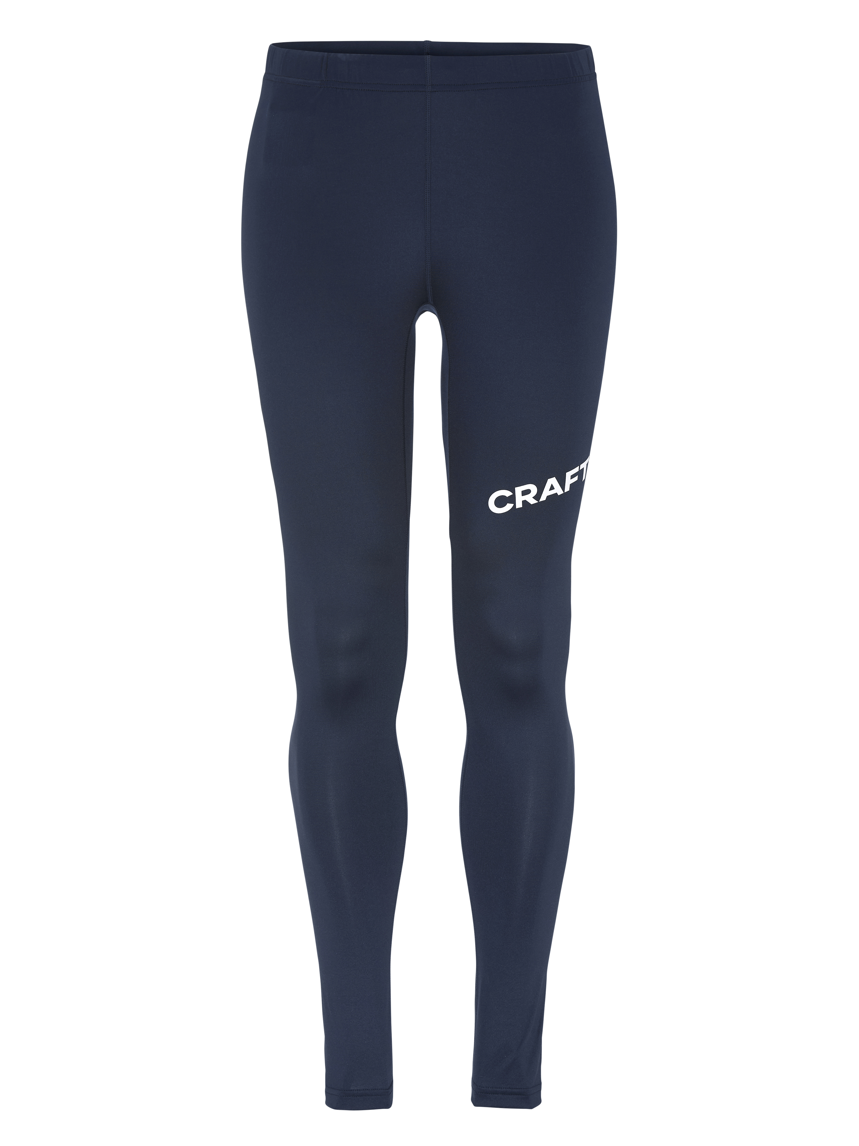 ADV NORDIC CLUB TIGHTS M - 3