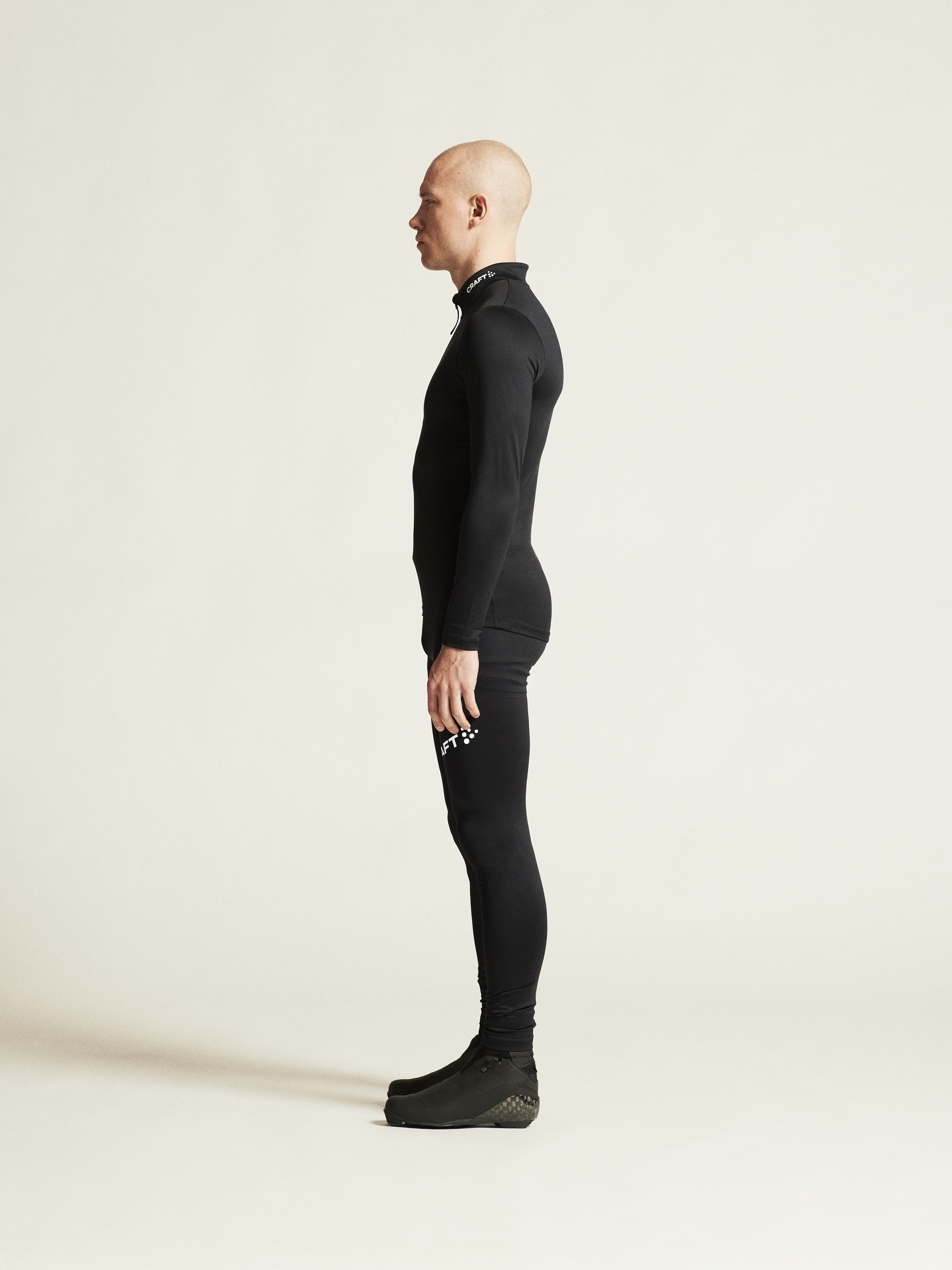 ADV NORDIC CLUB TIGHTS M - 13