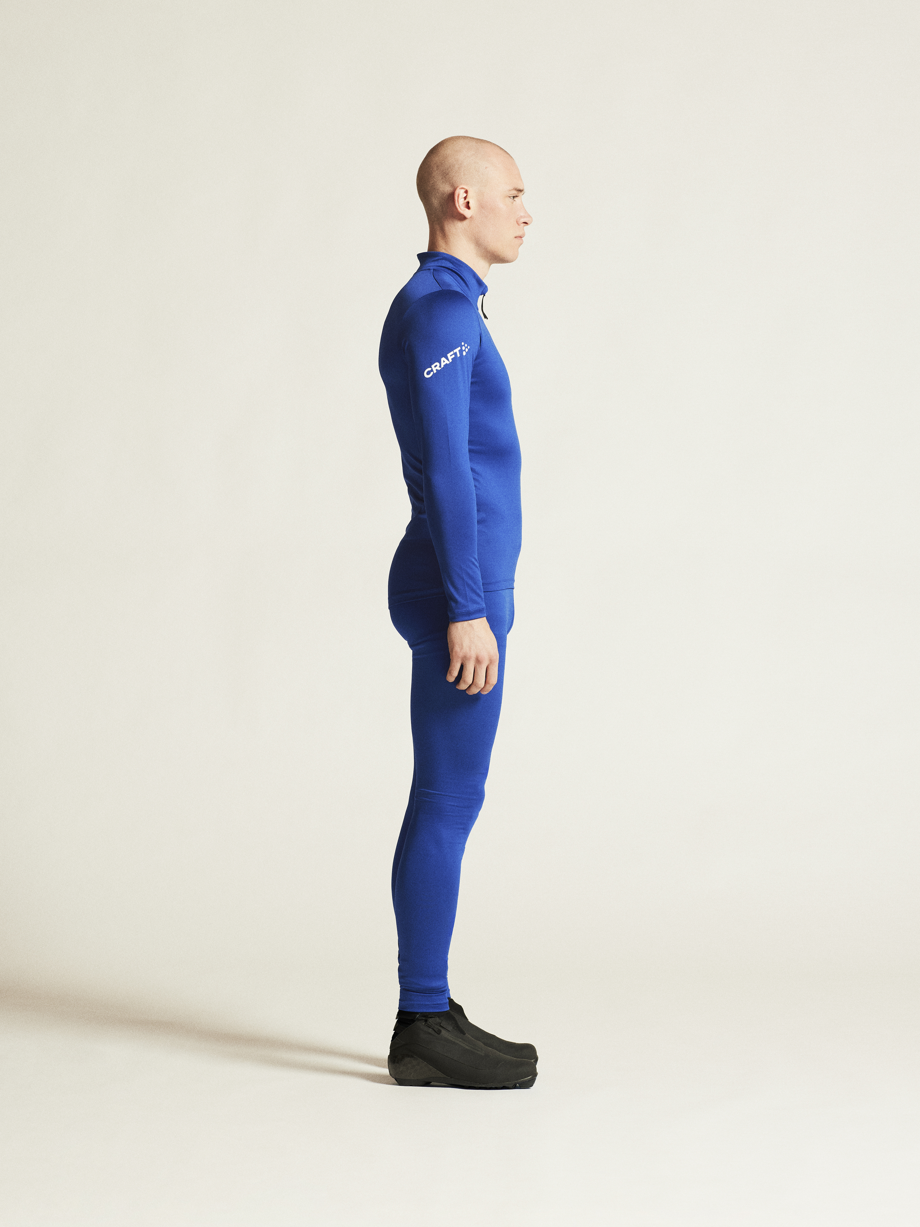 ADV NORDIC CLUB TIGHTS M - 5