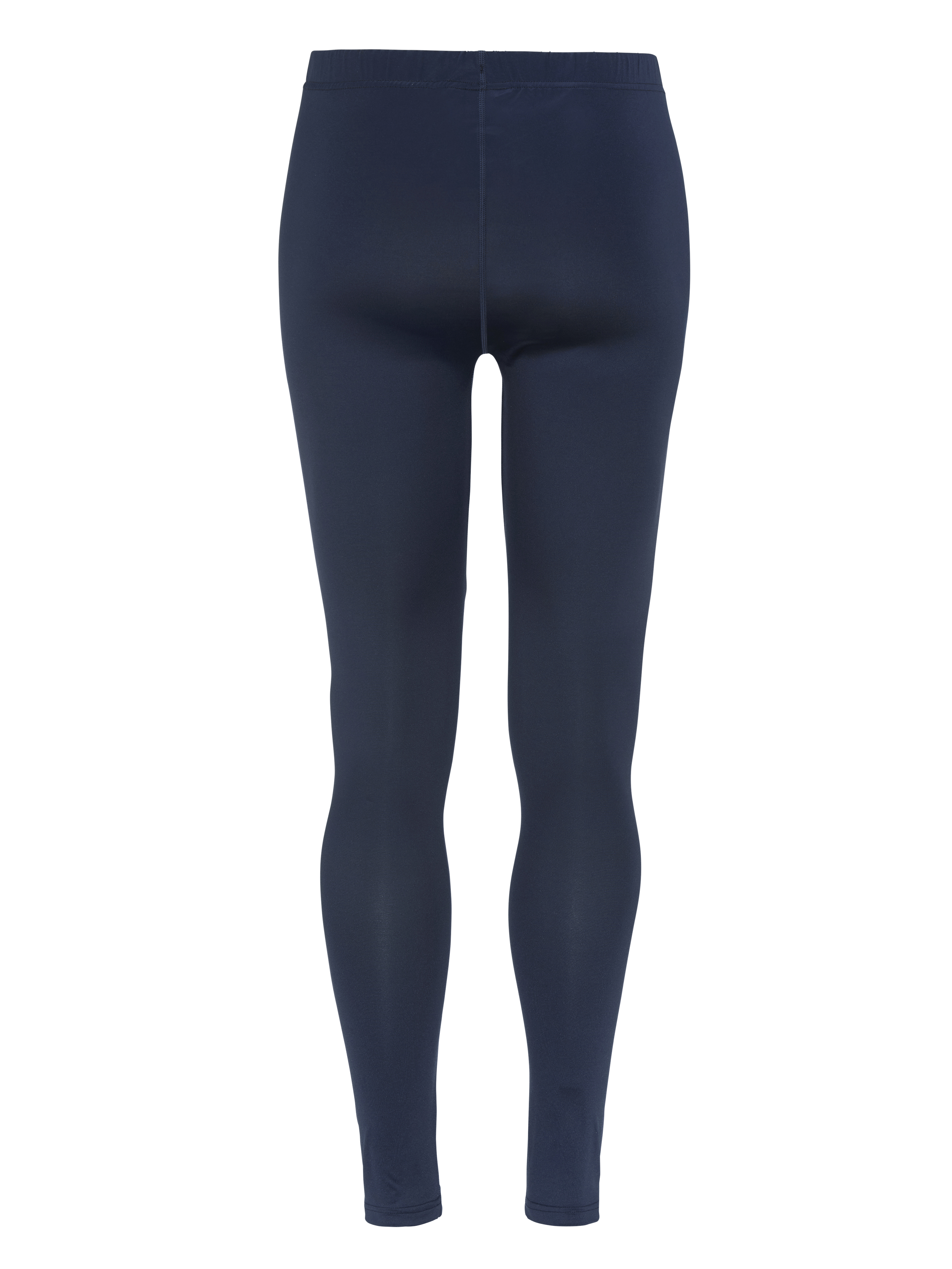 ADV NORDIC CLUB TIGHTS M - 7