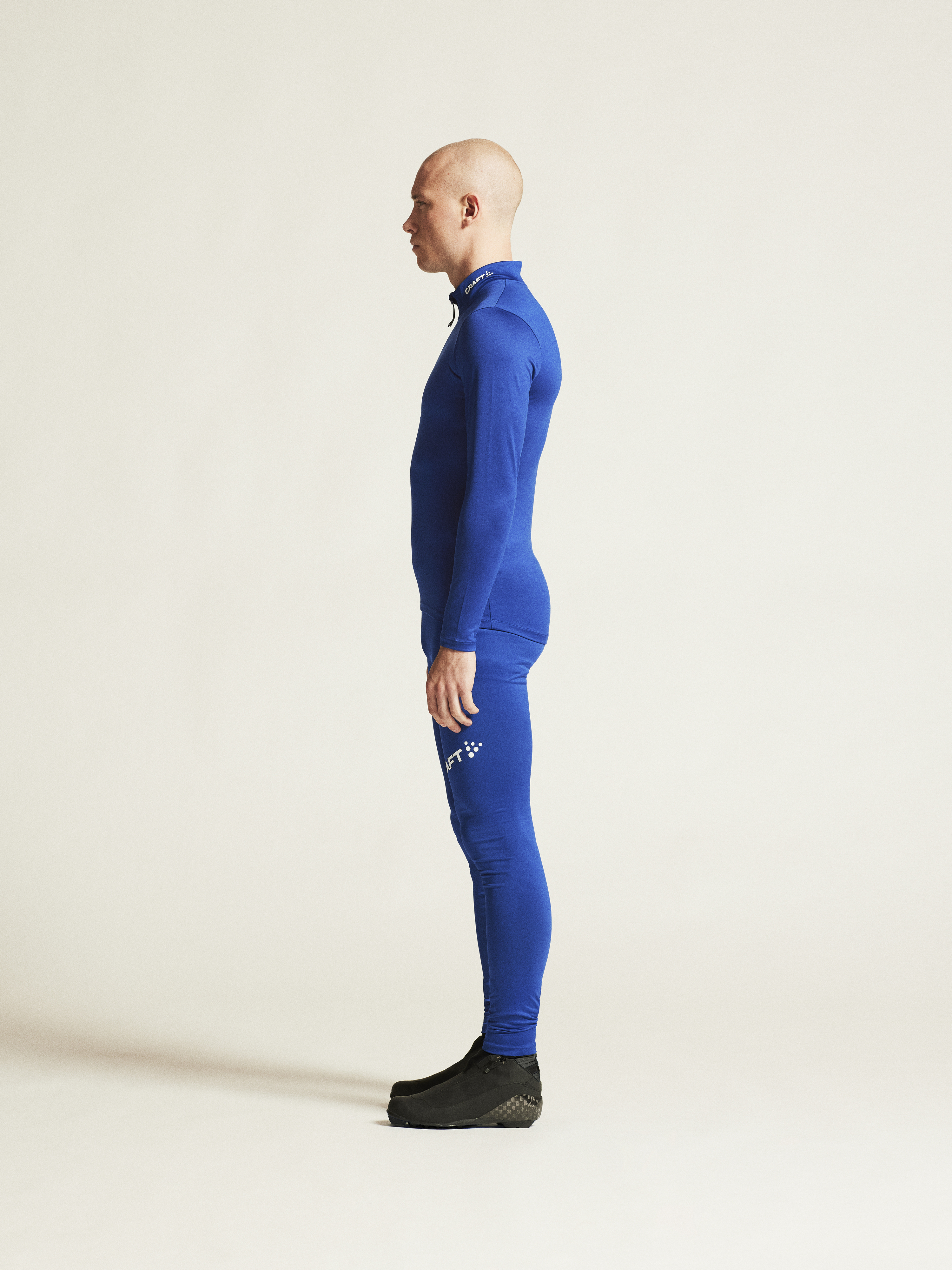ADV NORDIC CLUB TIGHTS M - 9
