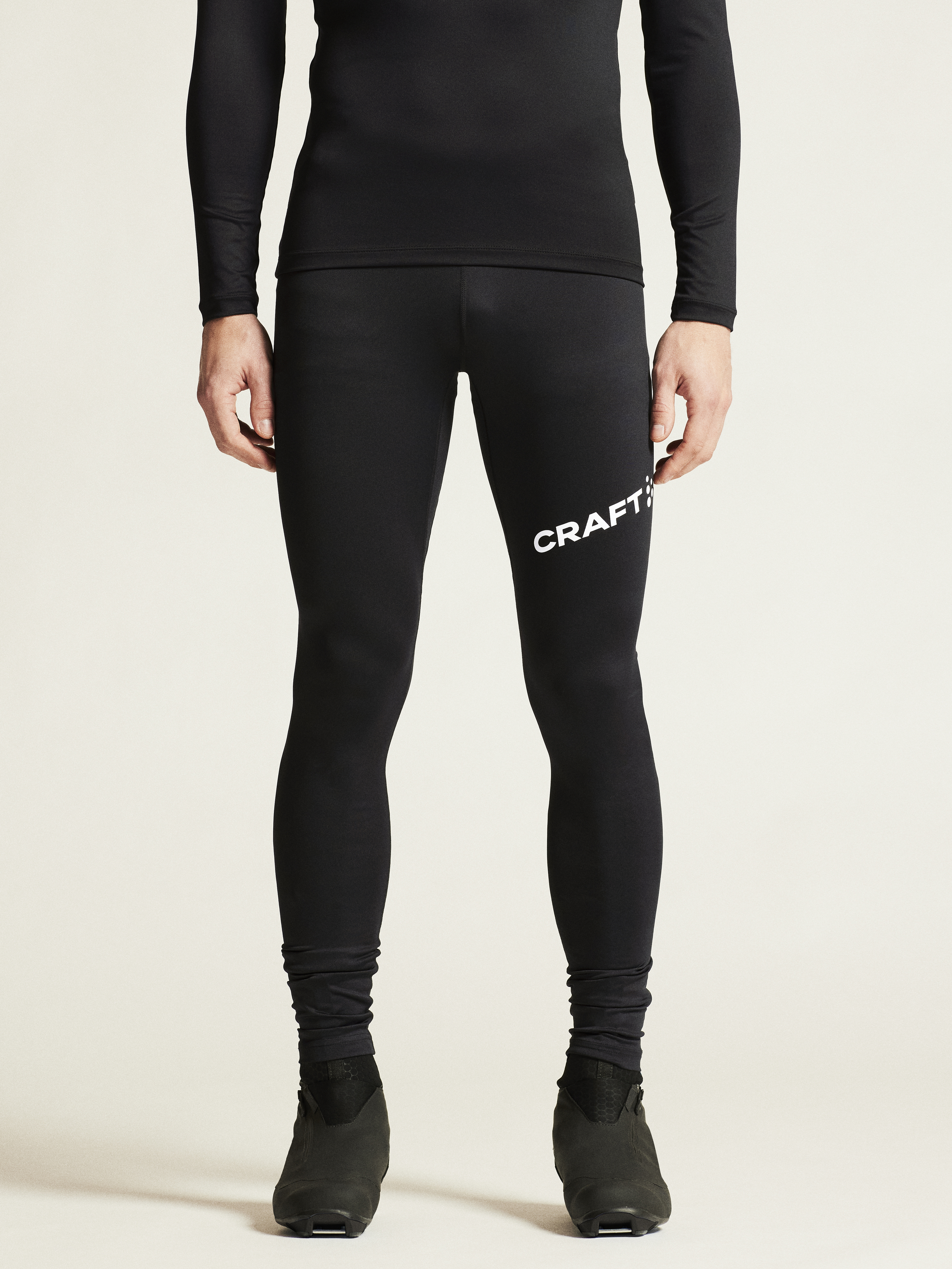 ADV NORDIC CLUB TIGHTS M - 21
