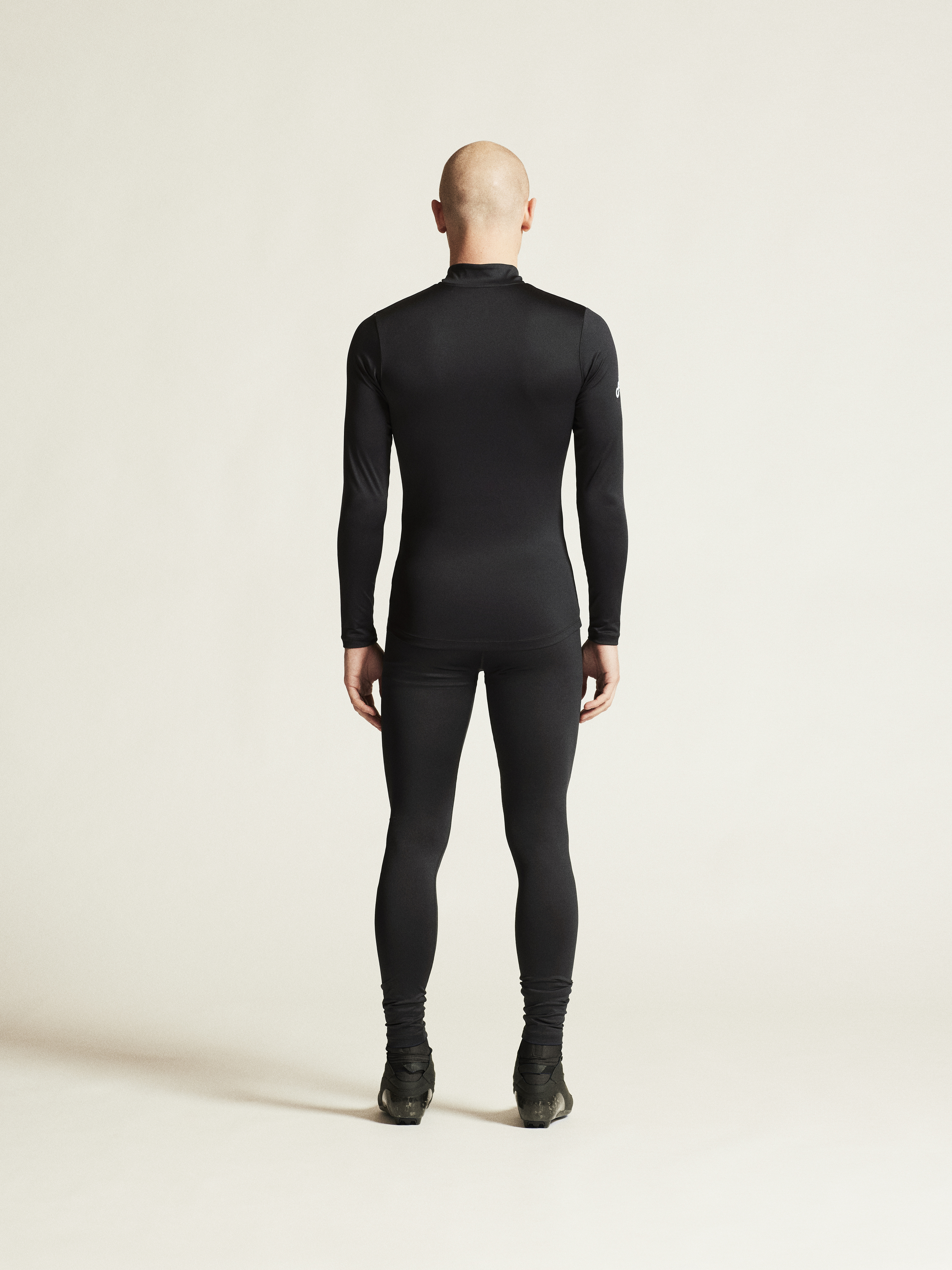 ADV NORDIC CLUB TIGHTS M - 14