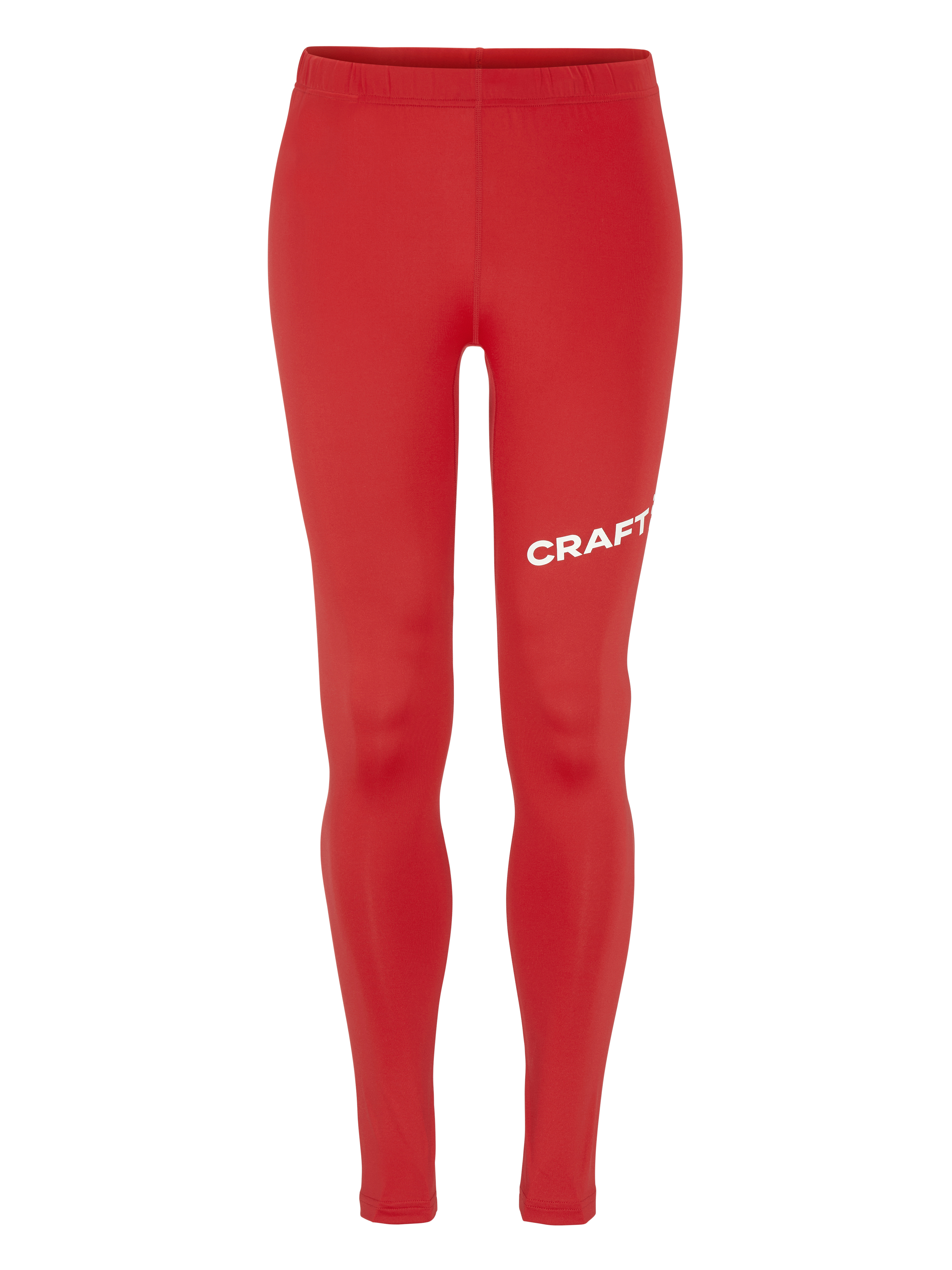 ADV NORDIC CLUB TIGHTS M - 2