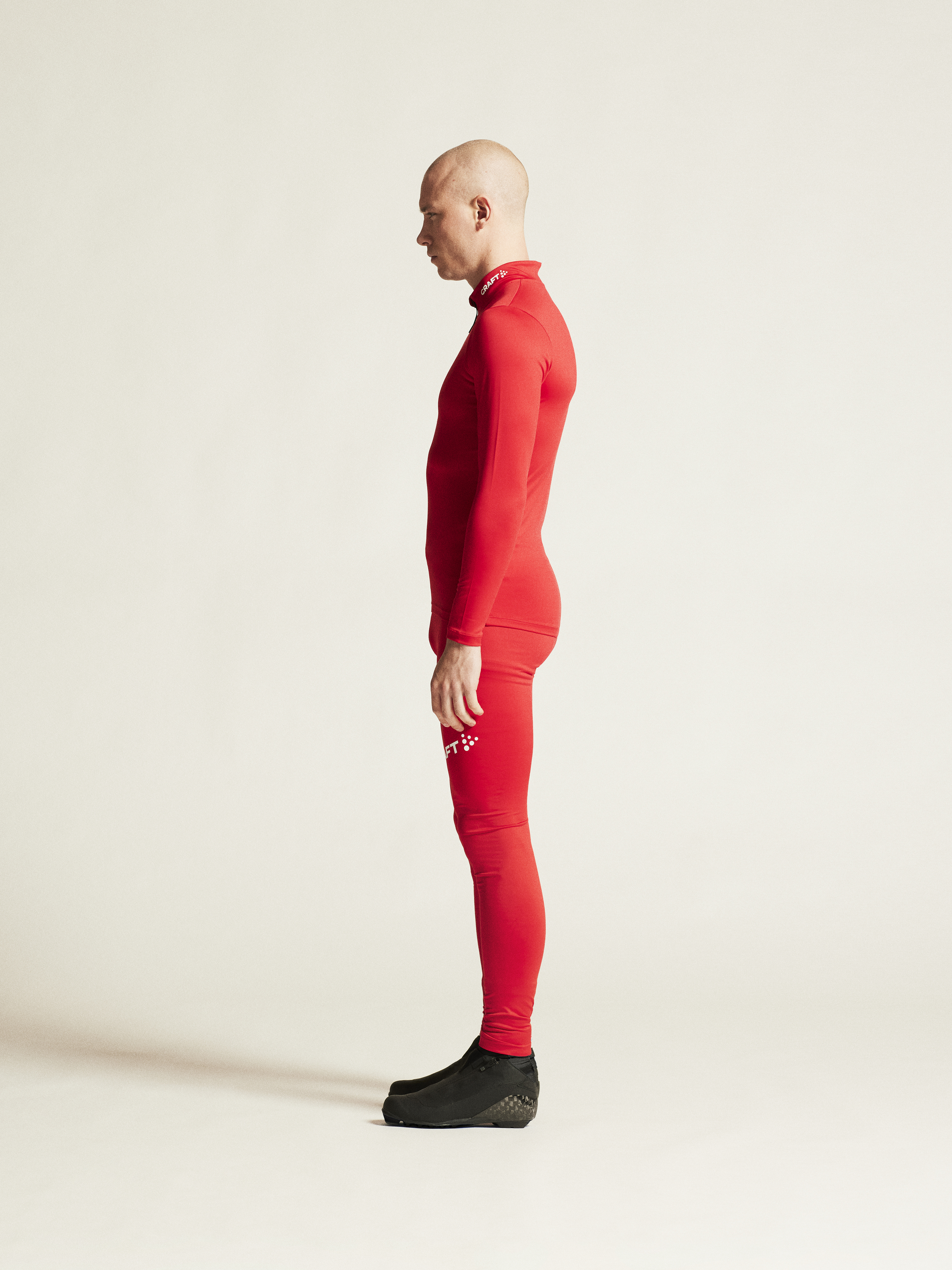 ADV NORDIC CLUB TIGHTS M - 11