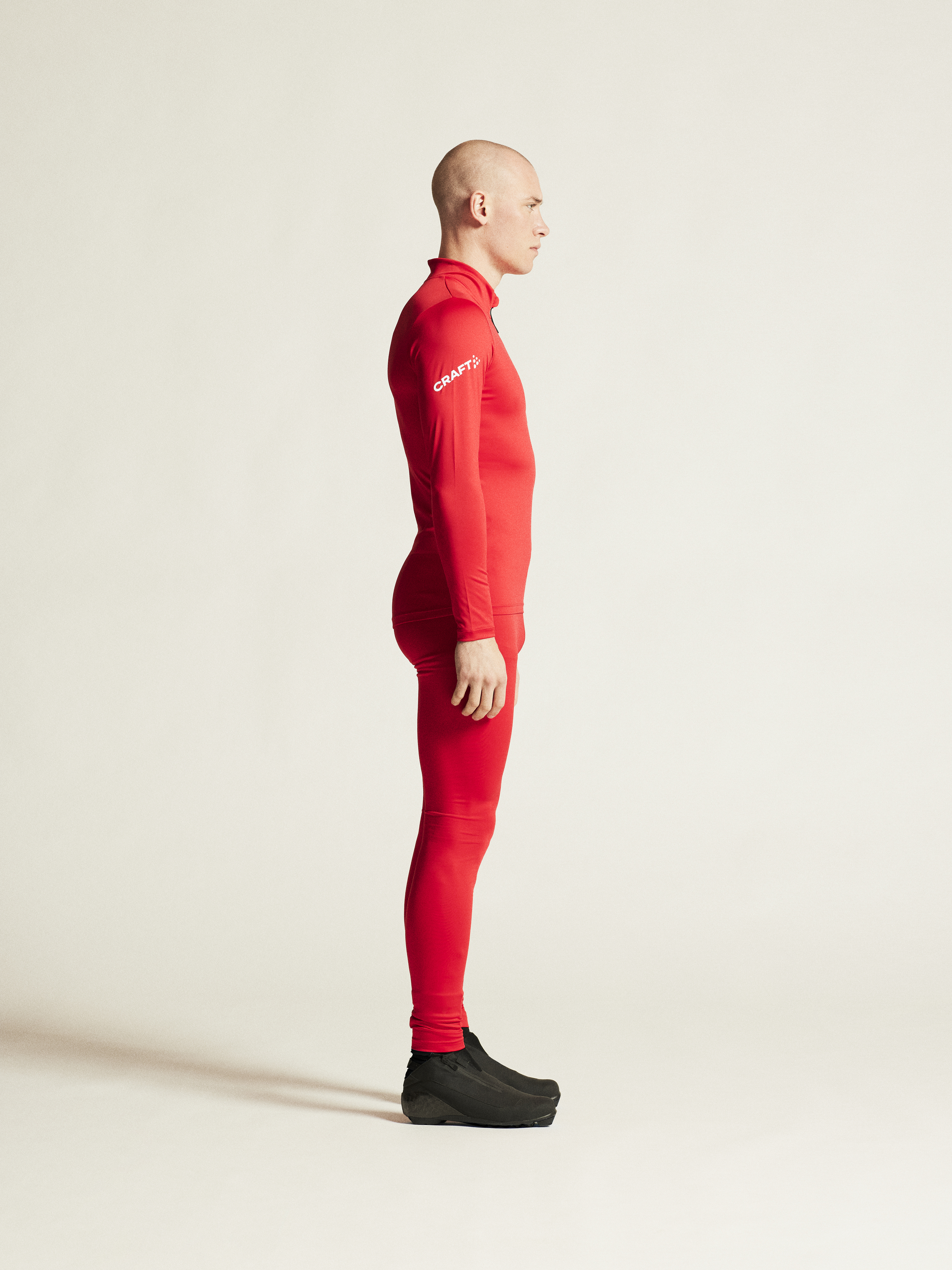 ADV NORDIC CLUB TIGHTS M - 20