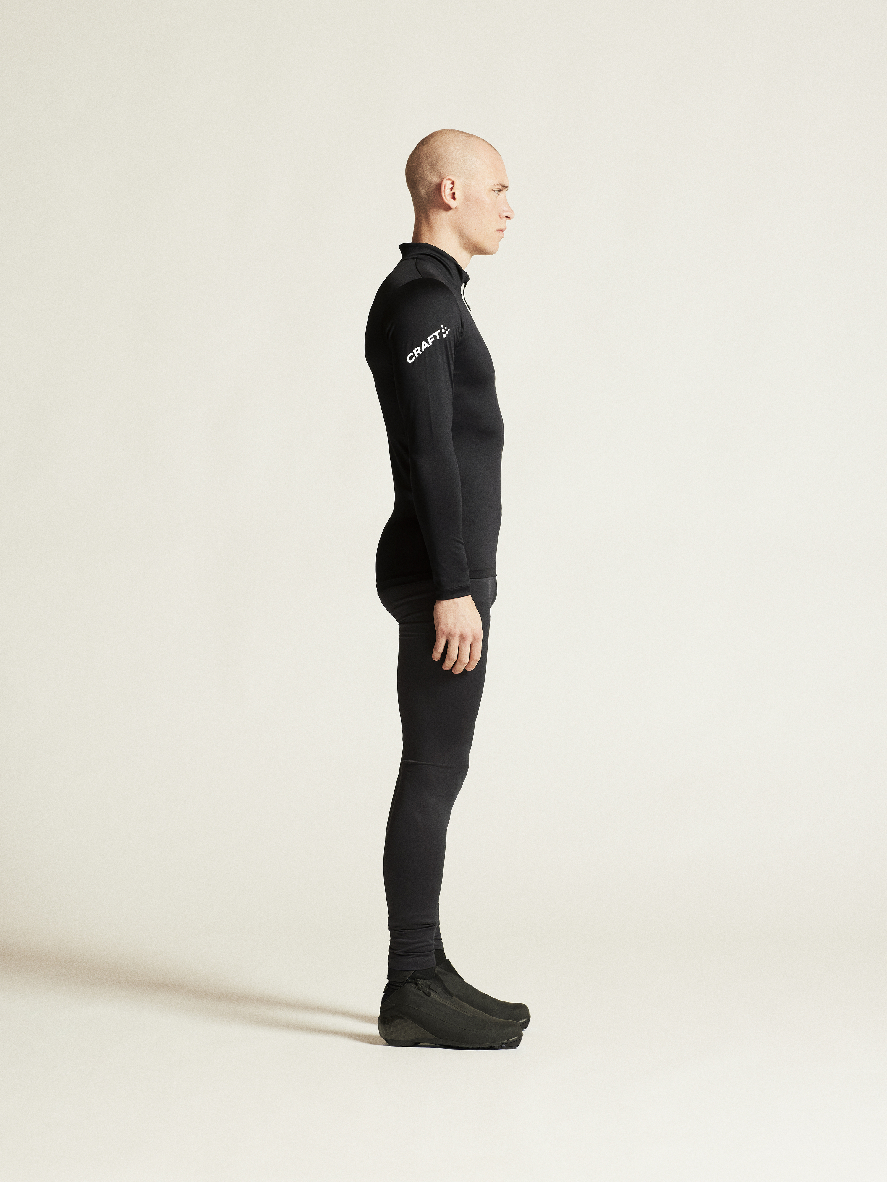 ADV NORDIC CLUB TIGHTS M - 8