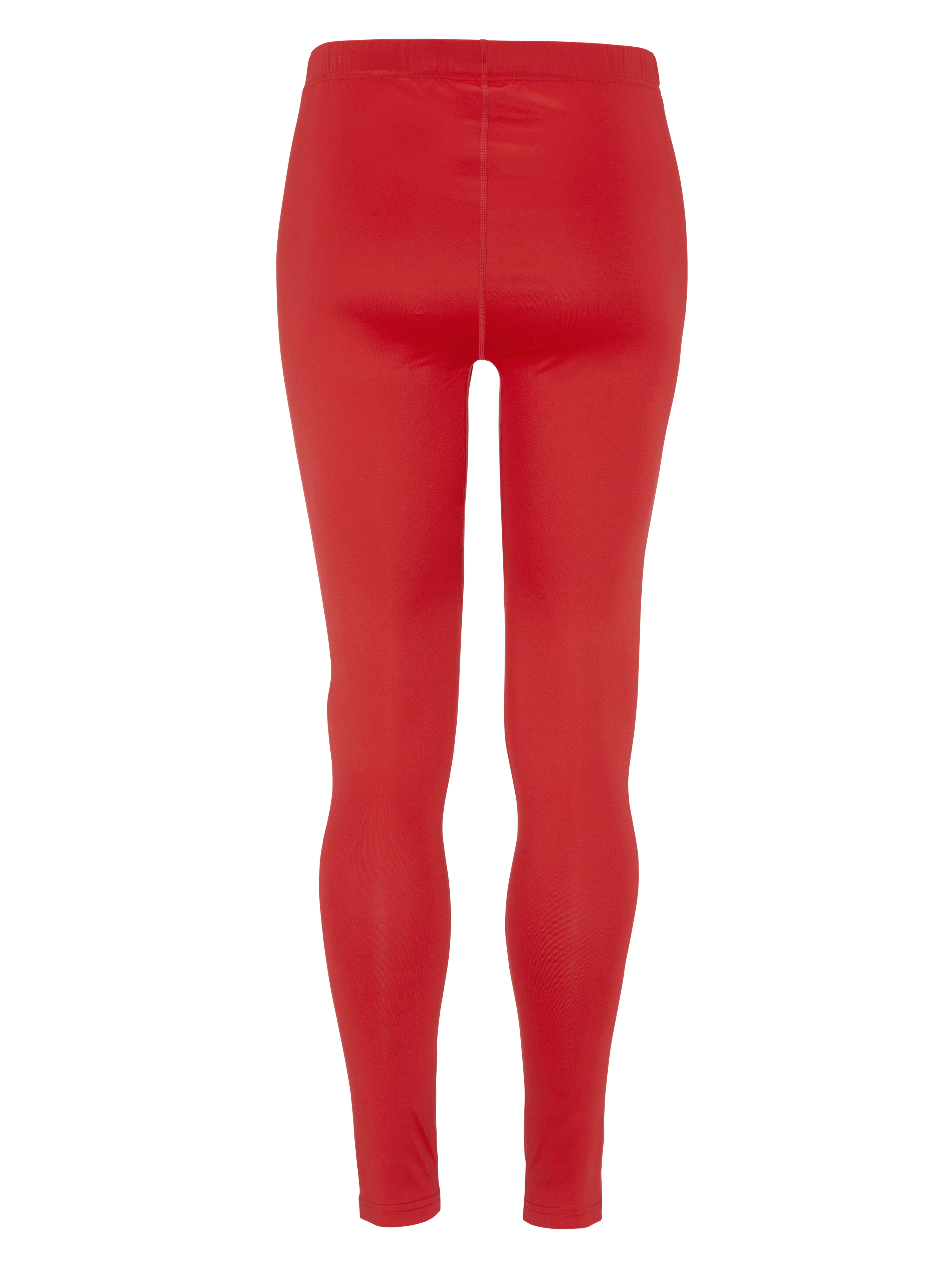 ADV NORDIC CLUB TIGHTS M - 6