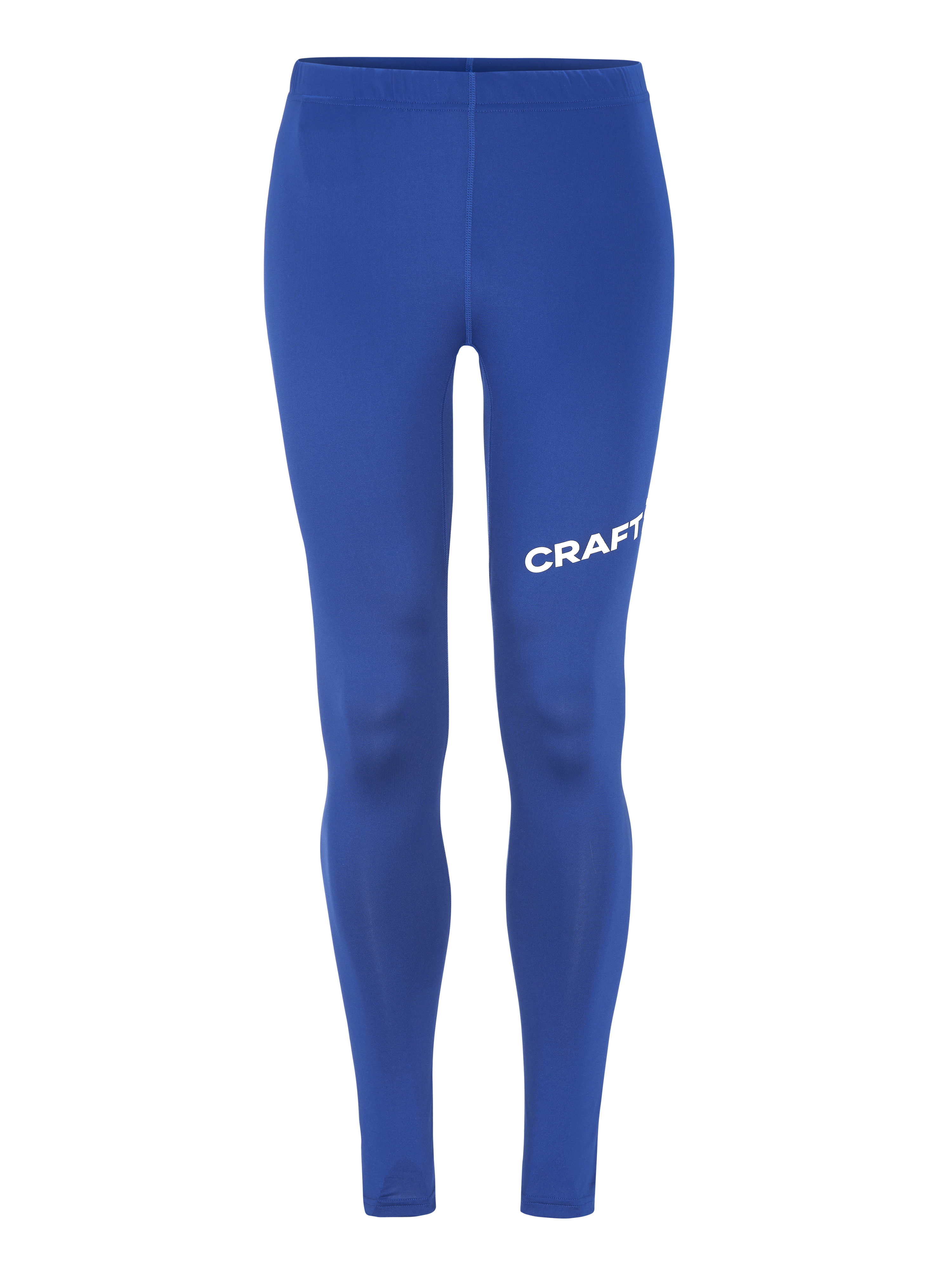 ADV NORDIC CLUB TIGHTS M