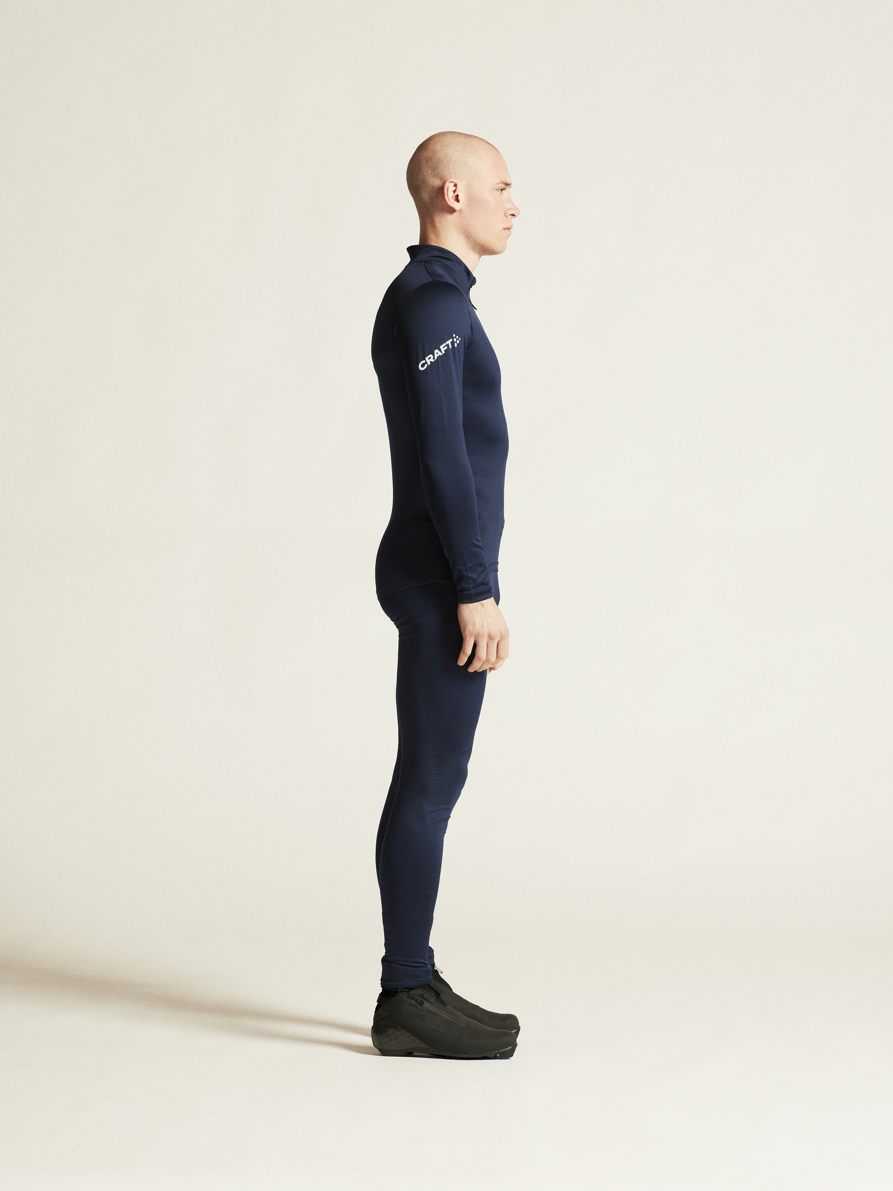 ADV NORDIC CLUB TIGHTS M - 17