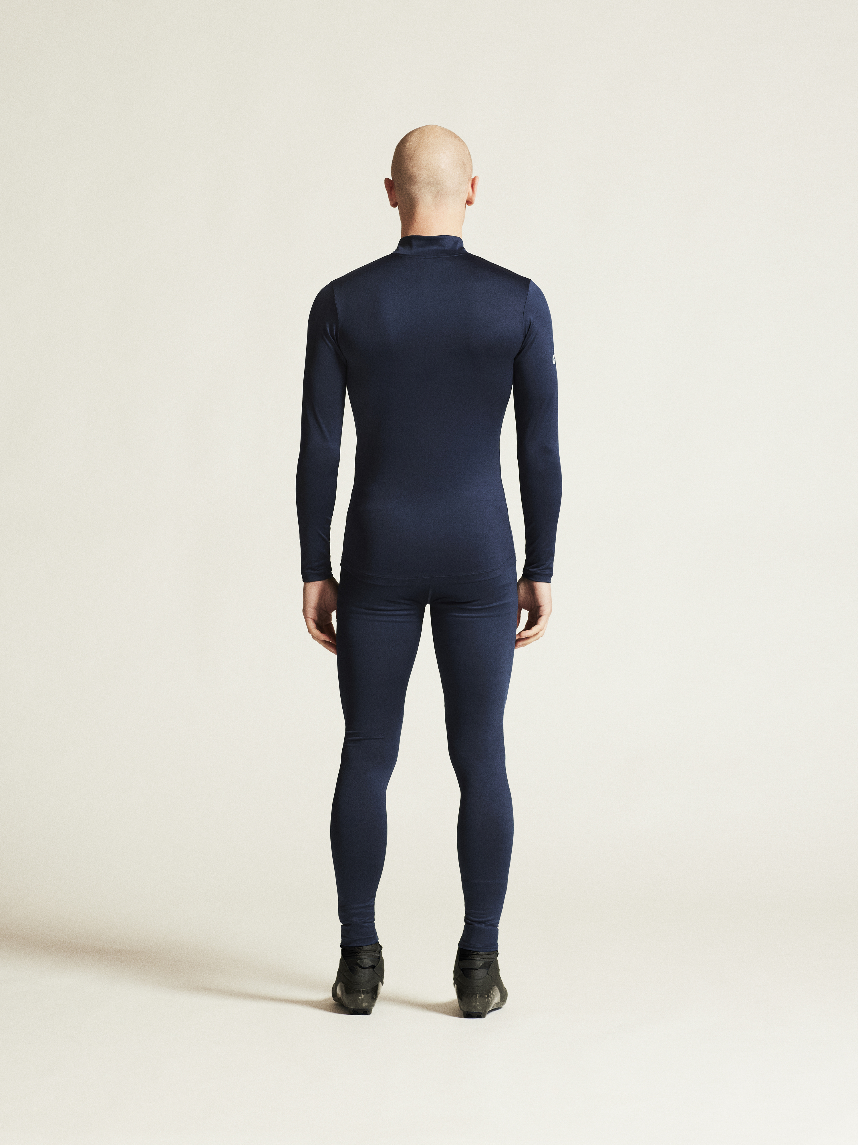 ADV NORDIC CLUB TIGHTS M - 19