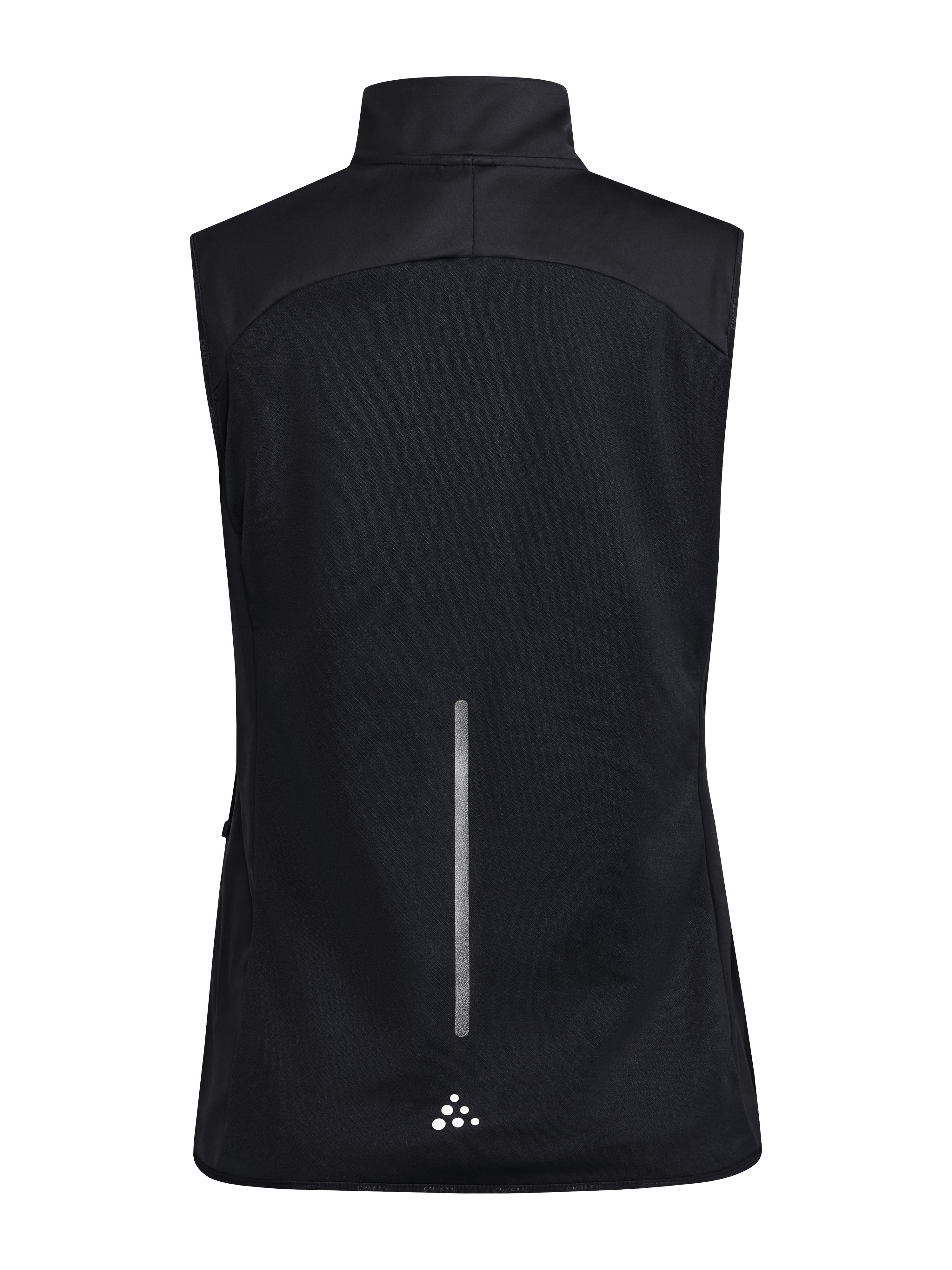 ADV NORDIC CLUB VEST W - 26