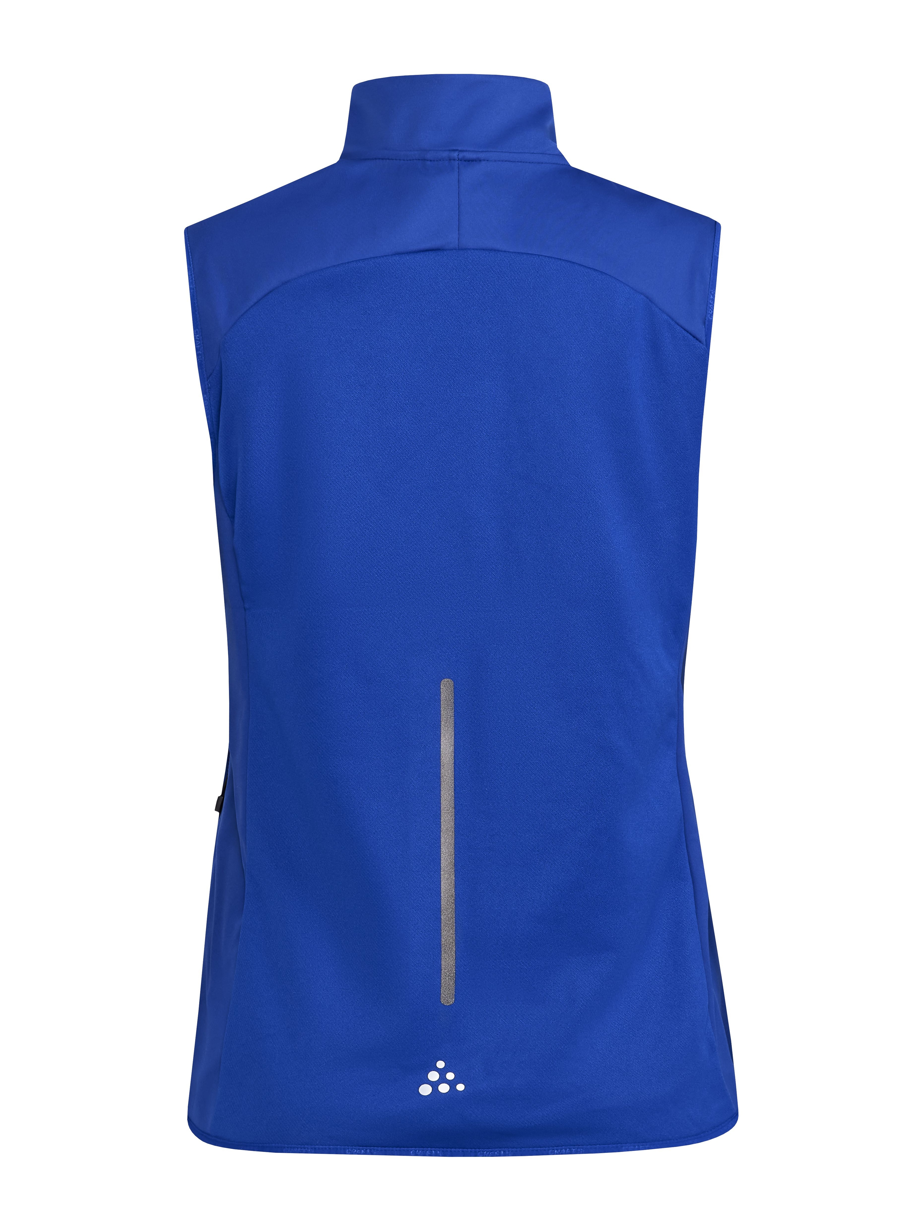 ADV NORDIC CLUB VEST W - 6