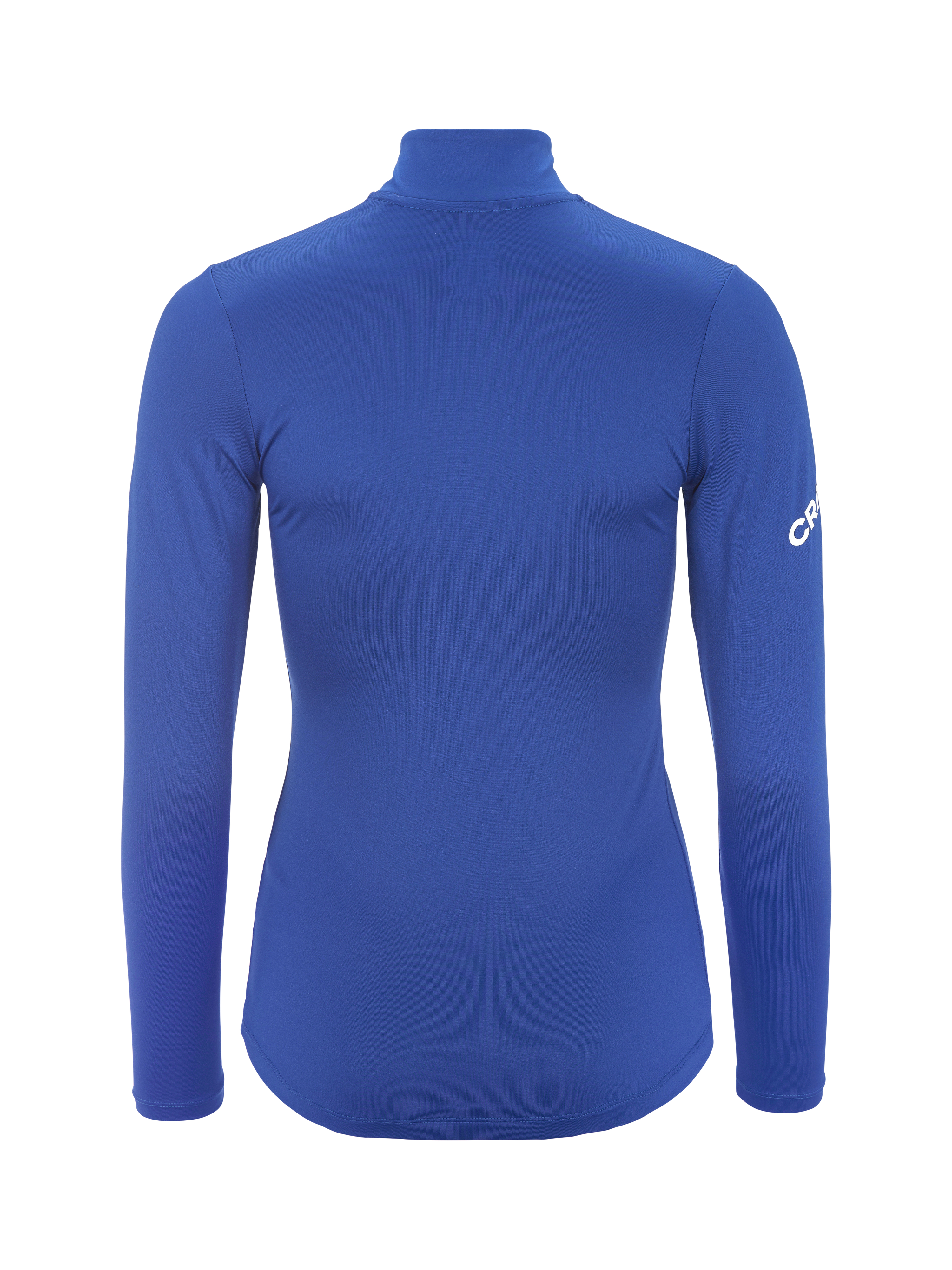 ADV NORDIC CLUB JERSEY W - 9
