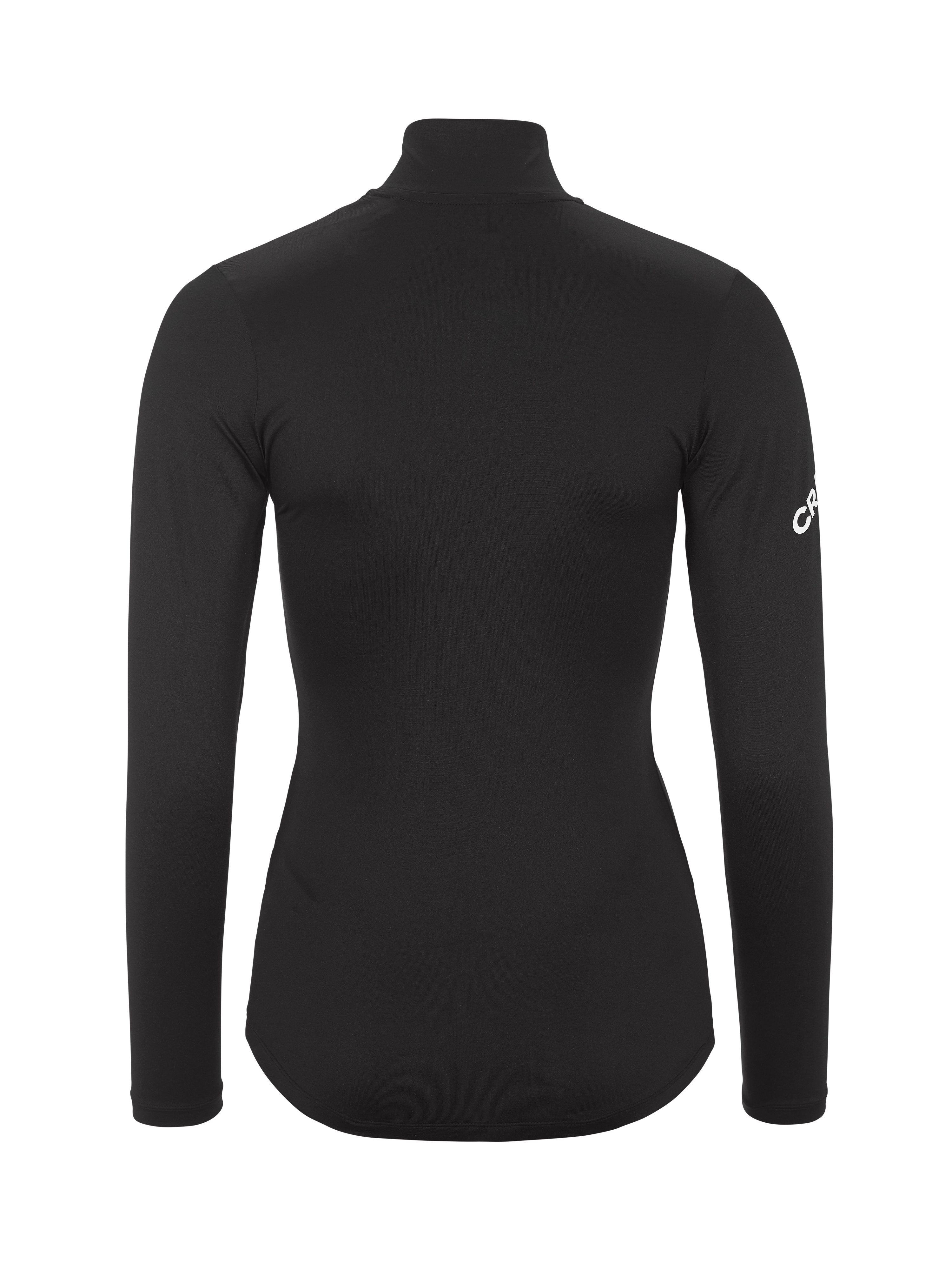 ADV NORDIC CLUB JERSEY W - 5