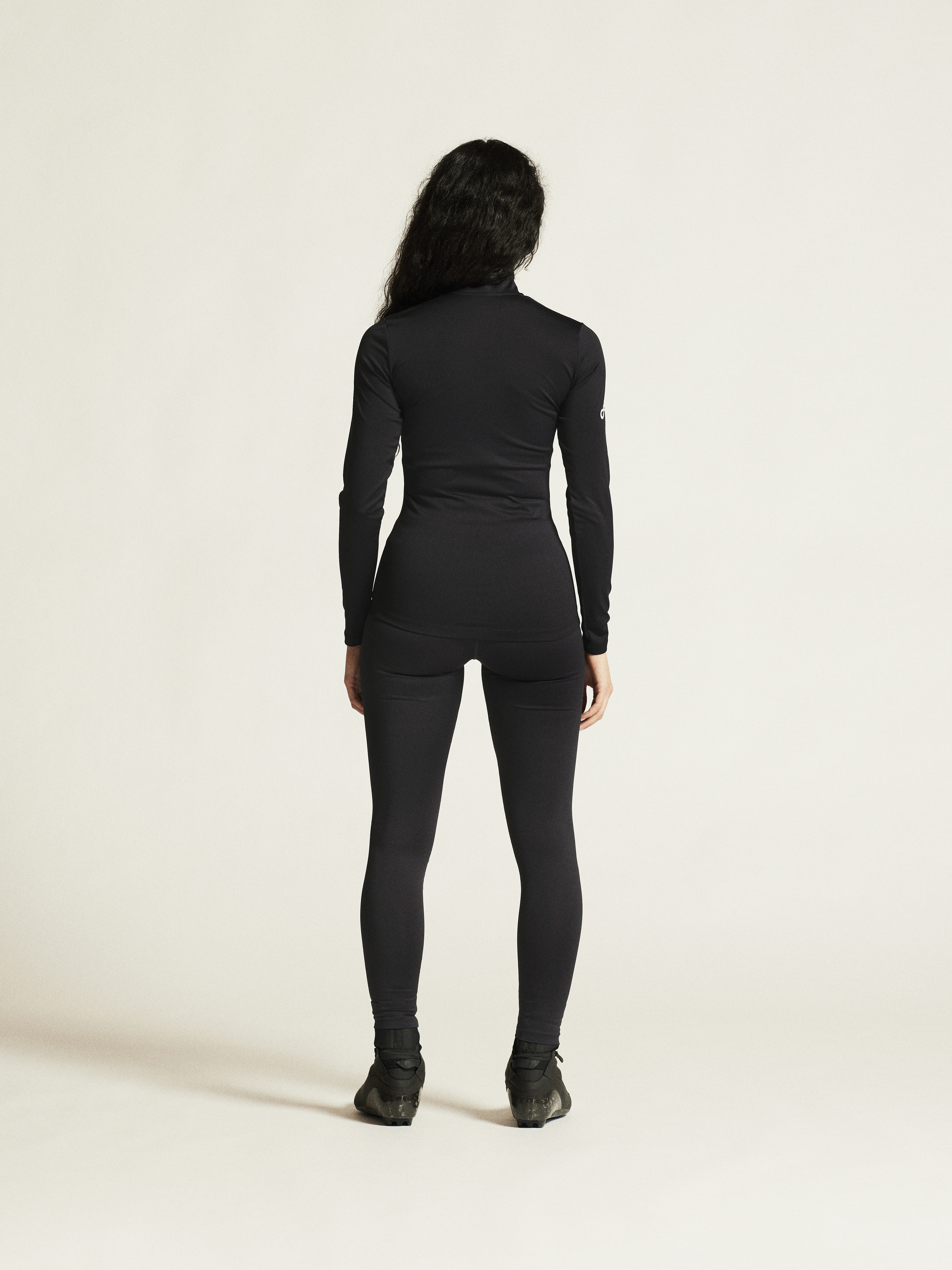 ADV NORDIC CLUB JERSEY W - 7