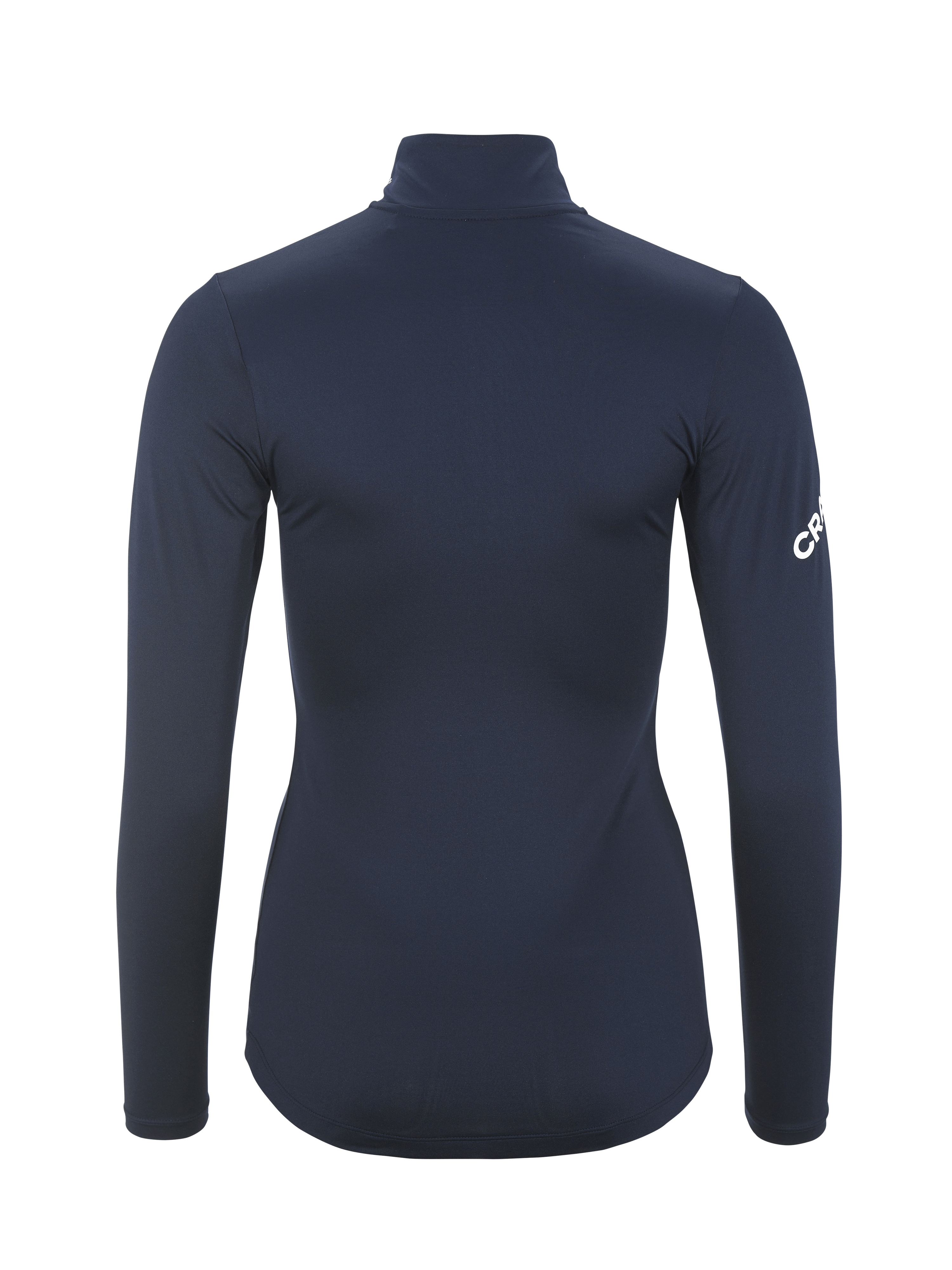 ADV NORDIC CLUB JERSEY W - 14