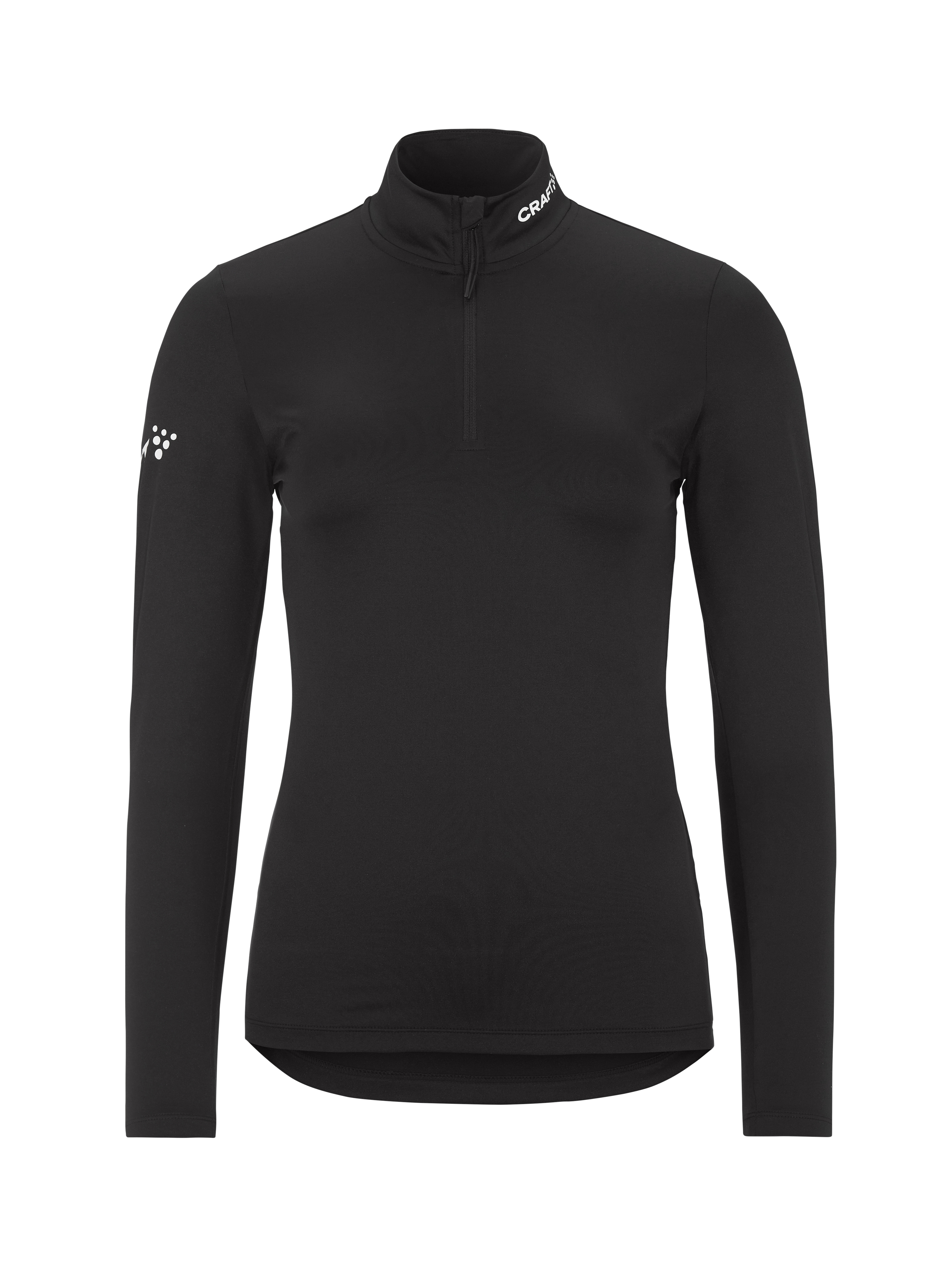 ADV NORDIC CLUB JERSEY W - 4