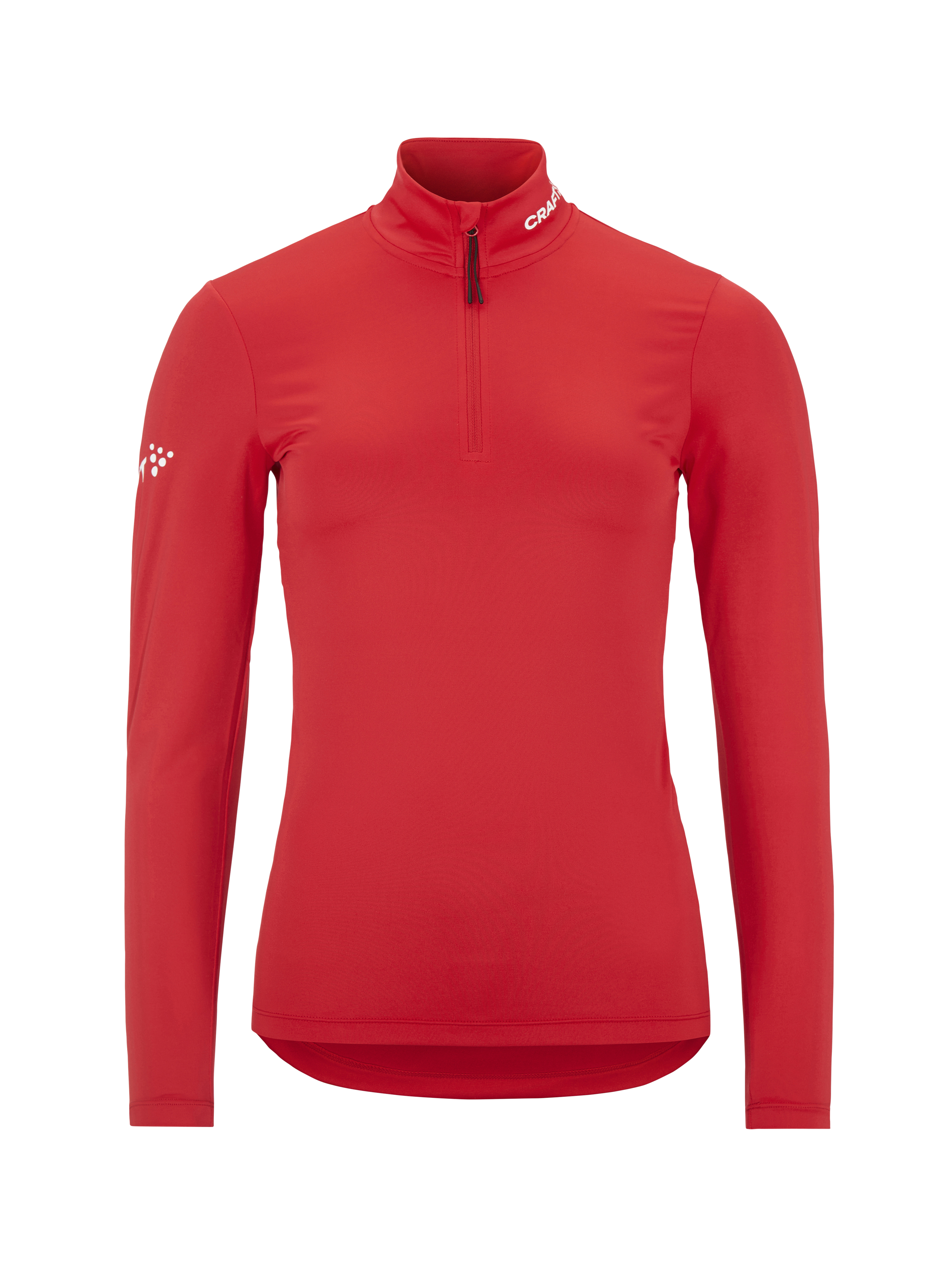 ADV NORDIC CLUB JERSEY W - 3