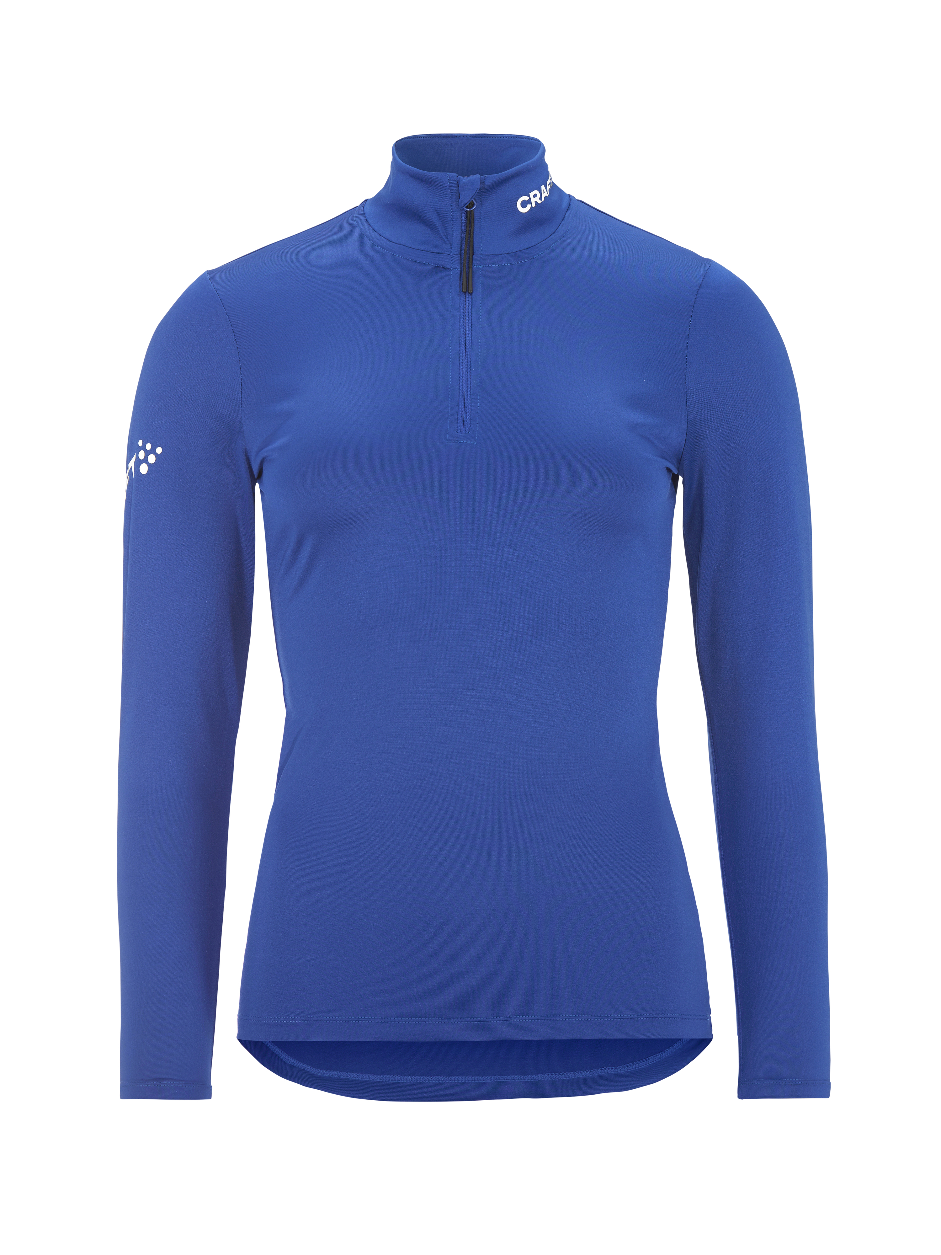 ADV NORDIC CLUB JERSEY W