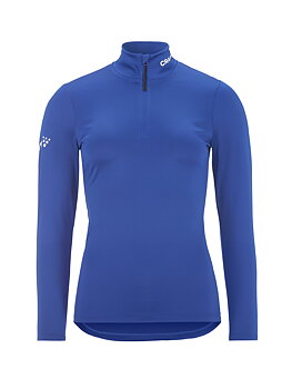 ADV NORDIC CLUB JERSEY W