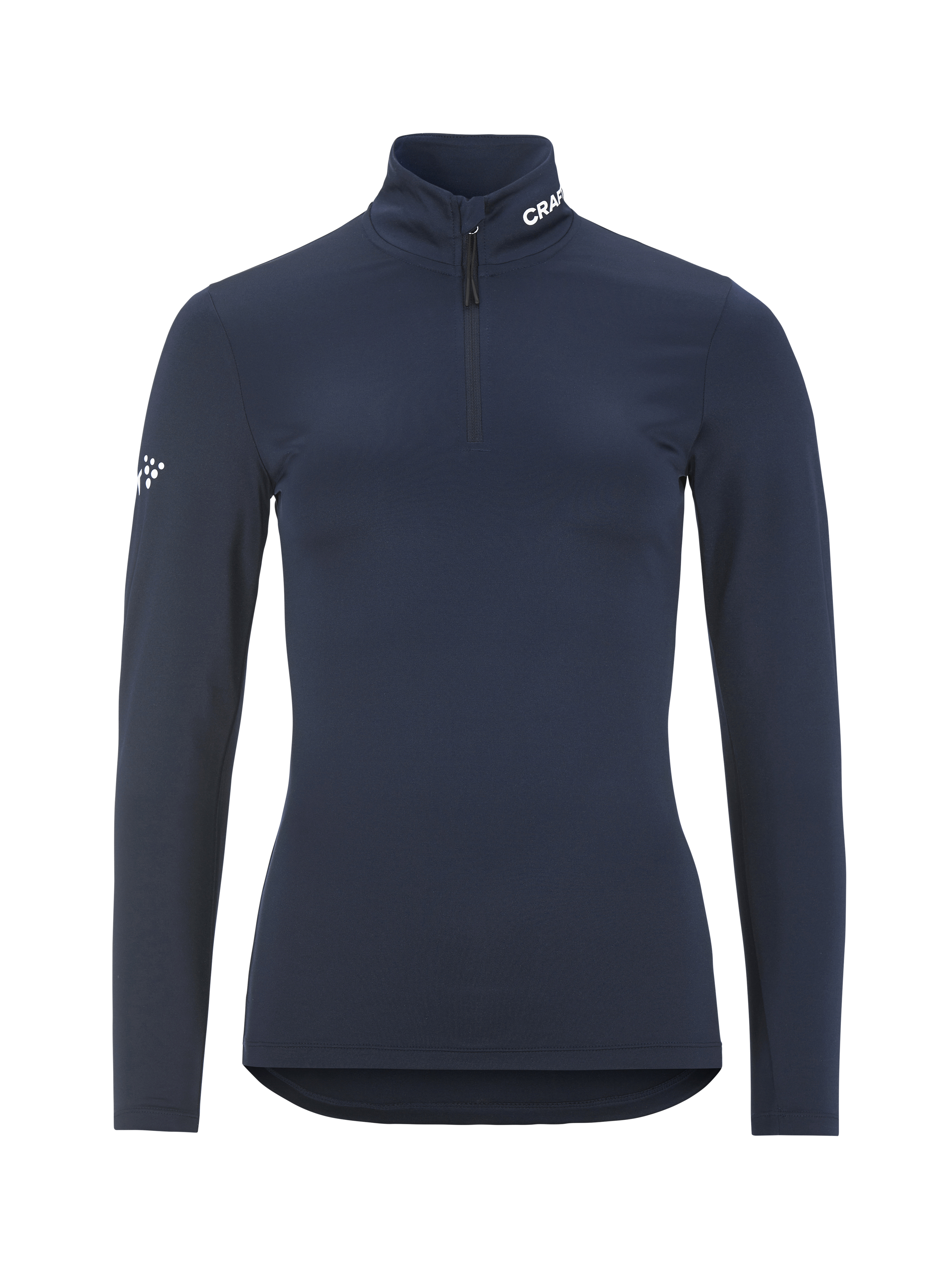 ADV NORDIC CLUB JERSEY W - 2