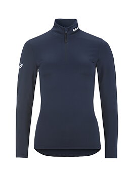 ADV NORDIC CLUB JERSEY W
