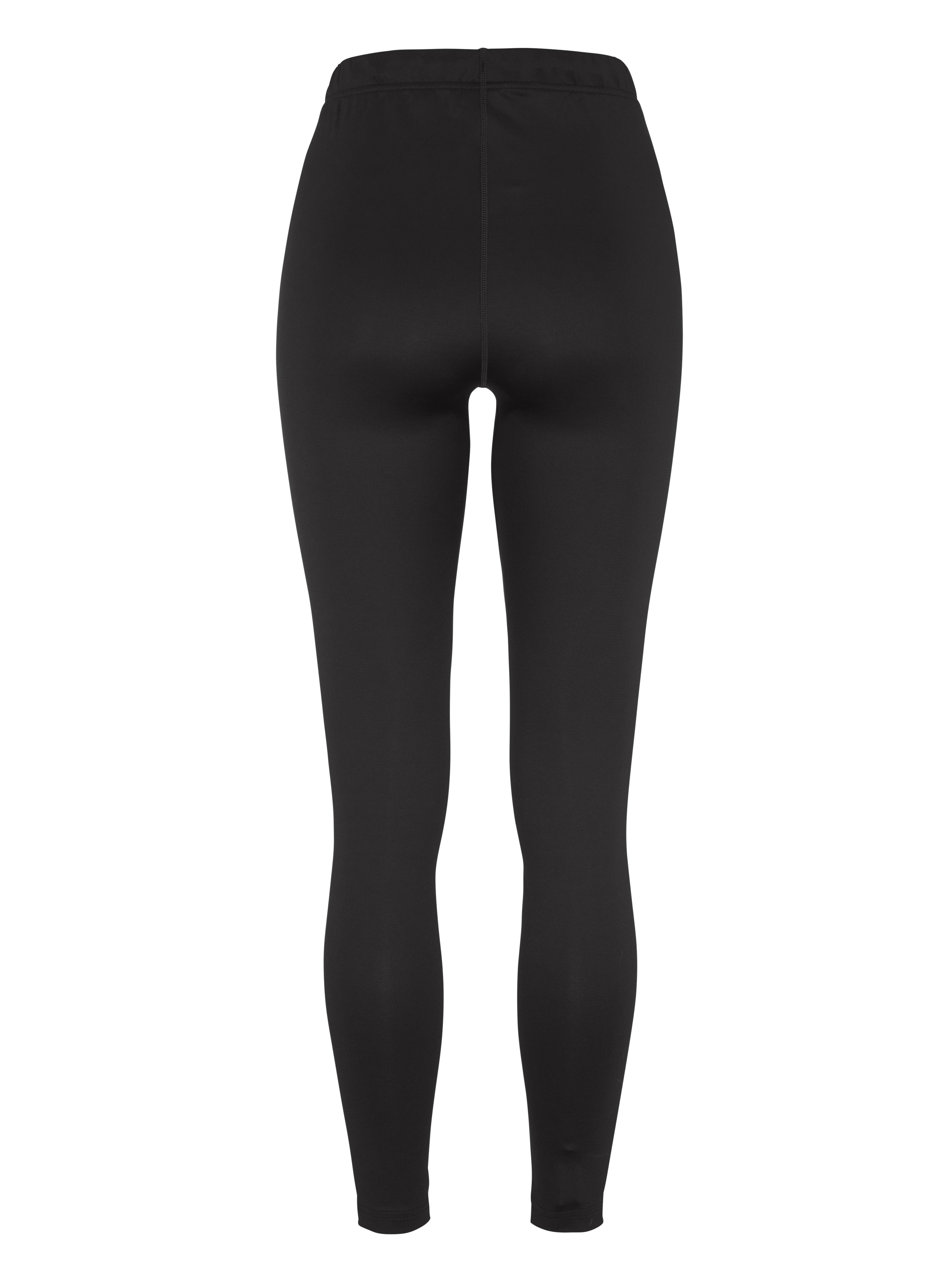 ADV NORDIC CLUB TIGHTS W - 17