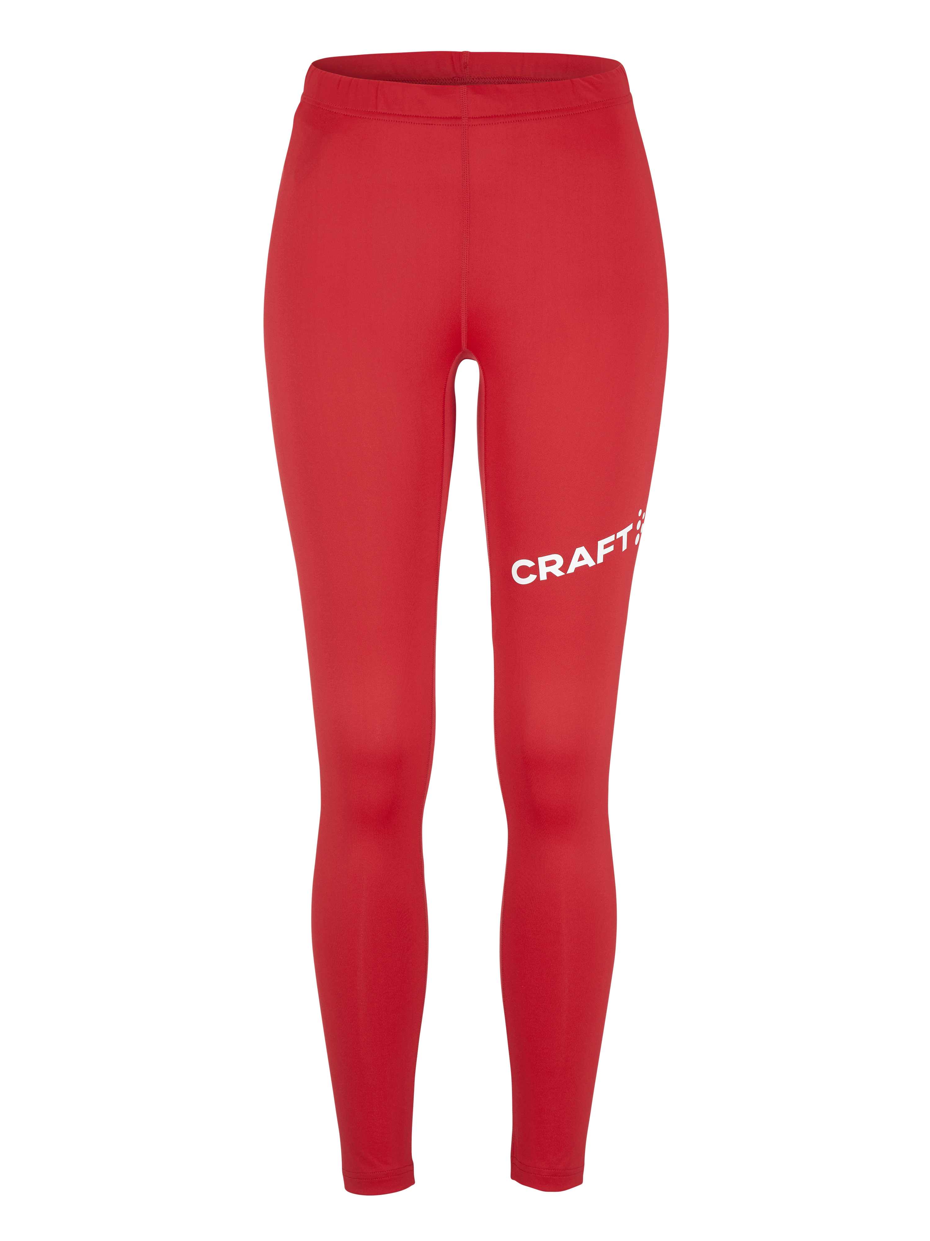 ADV NORDIC CLUB TIGHTS W - 2