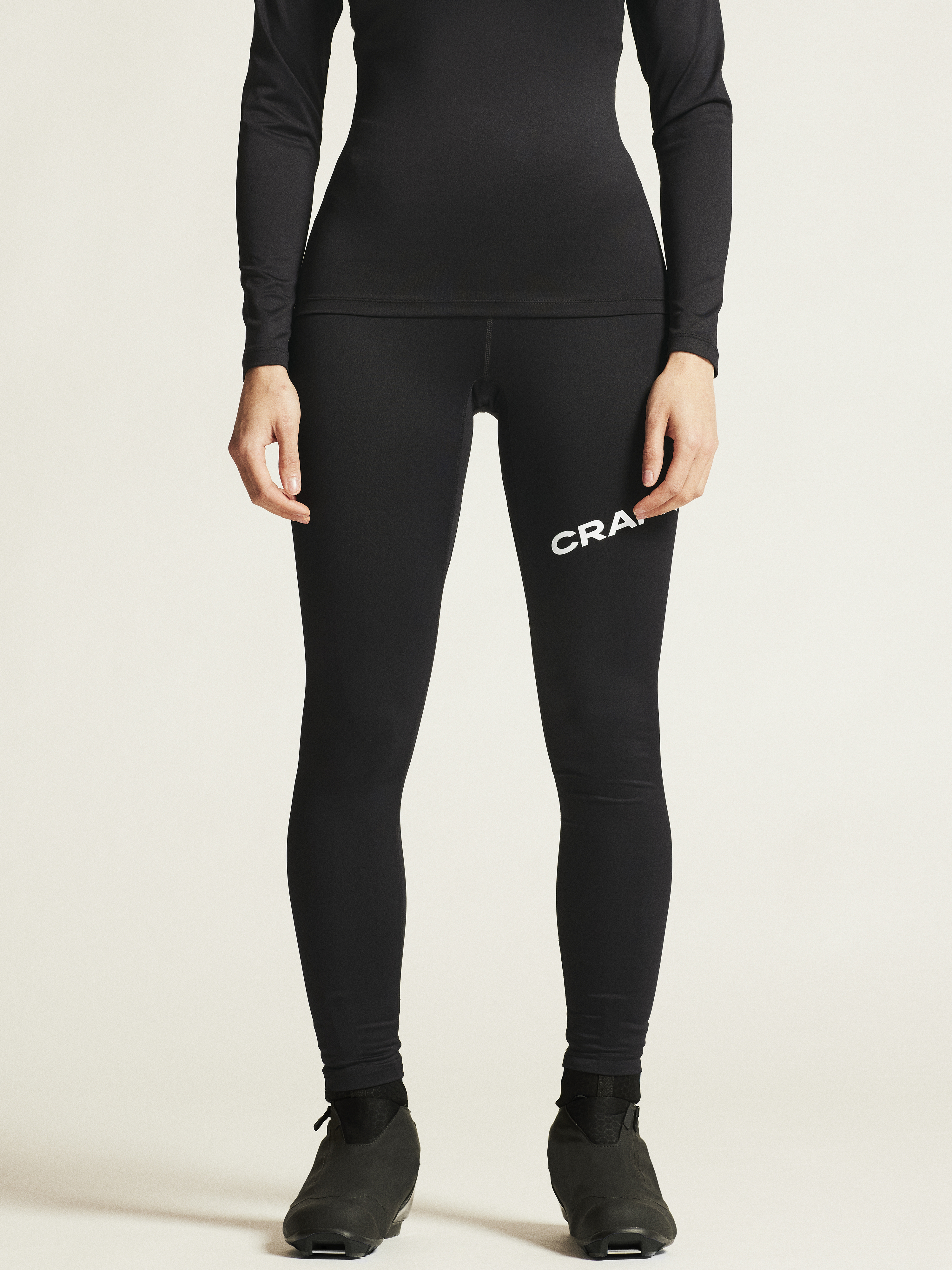 ADV NORDIC CLUB TIGHTS W - 15
