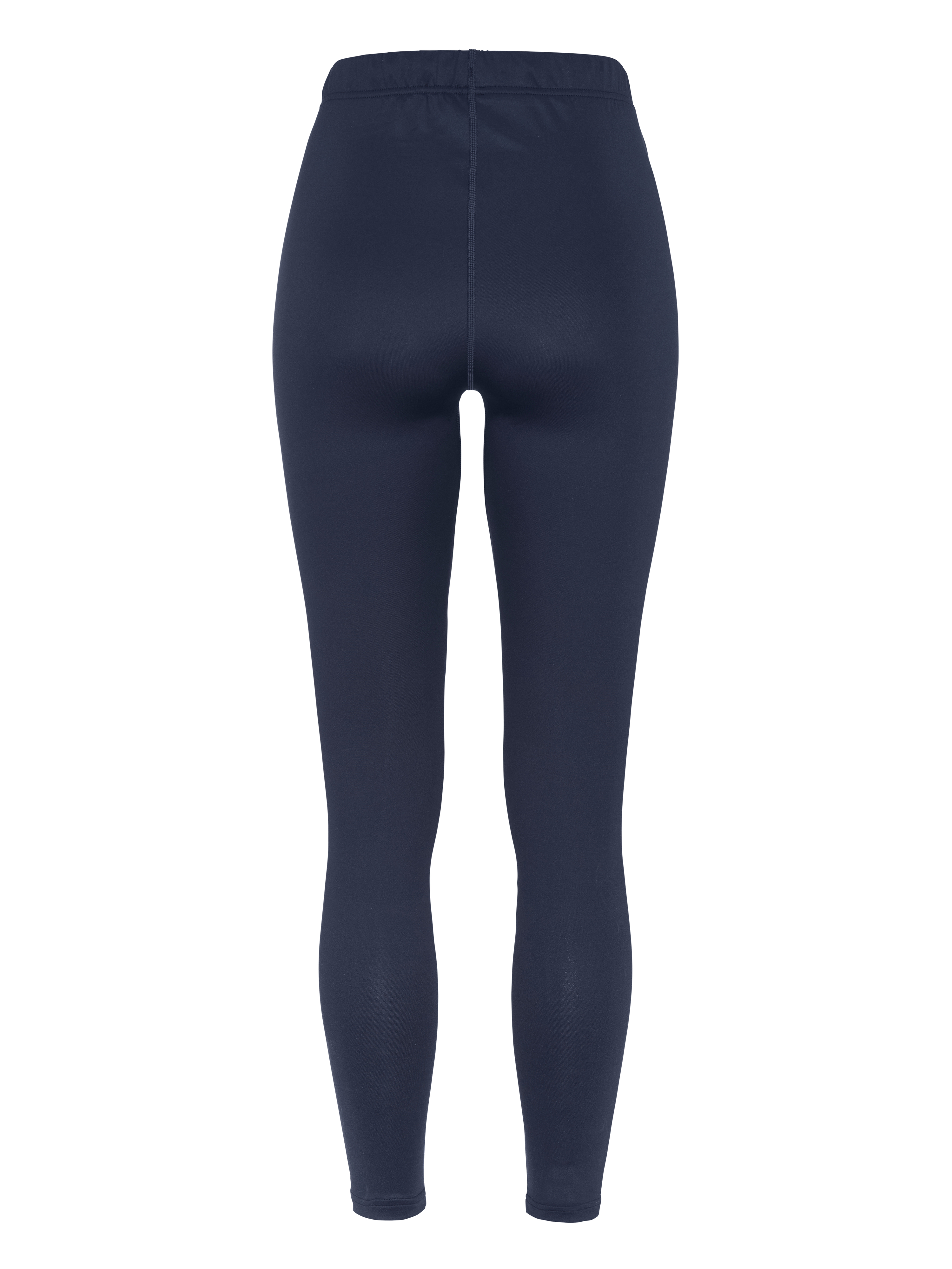 ADV NORDIC CLUB TIGHTS W - 13