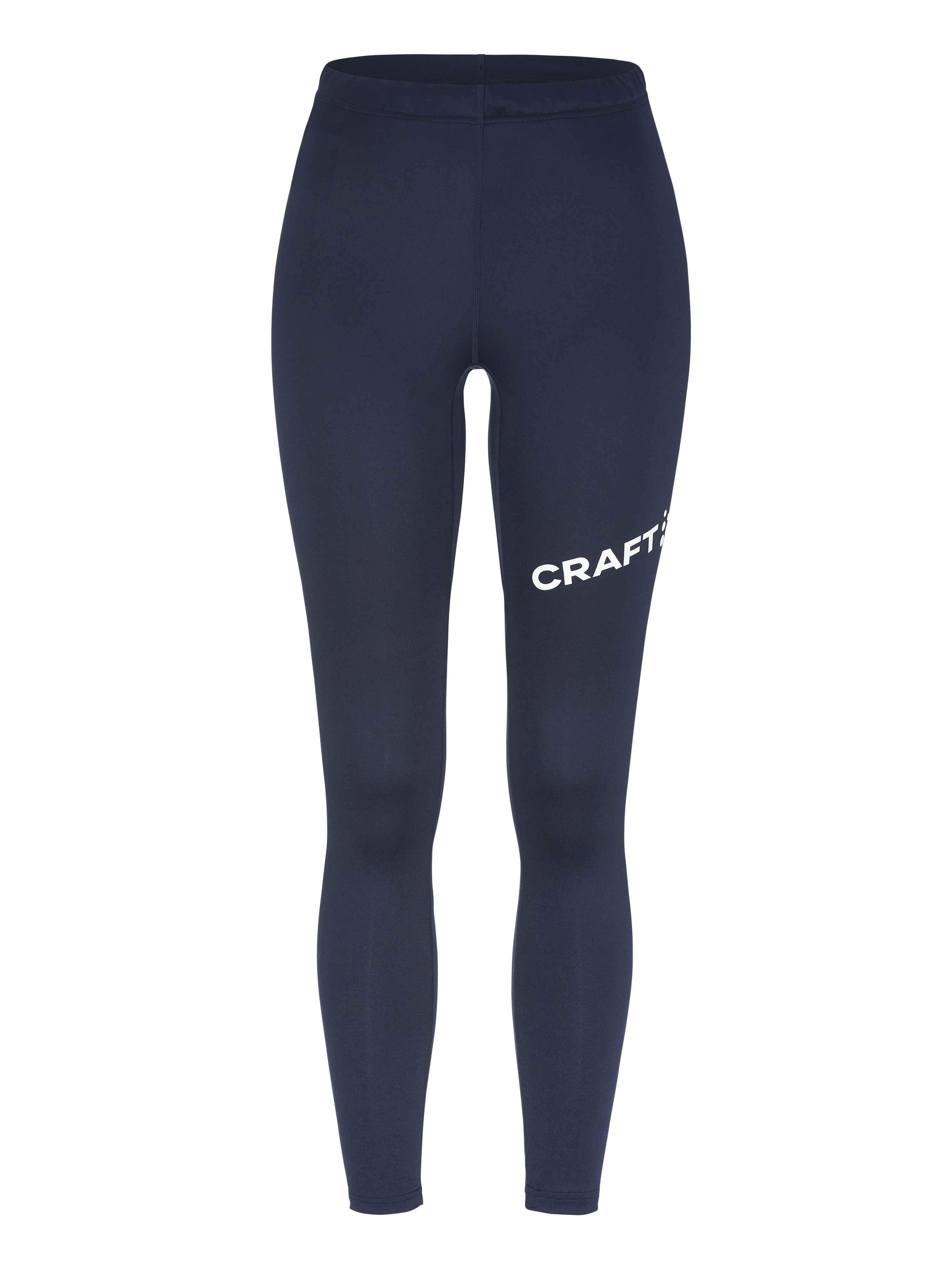 ADV NORDIC CLUB TIGHTS W - 3