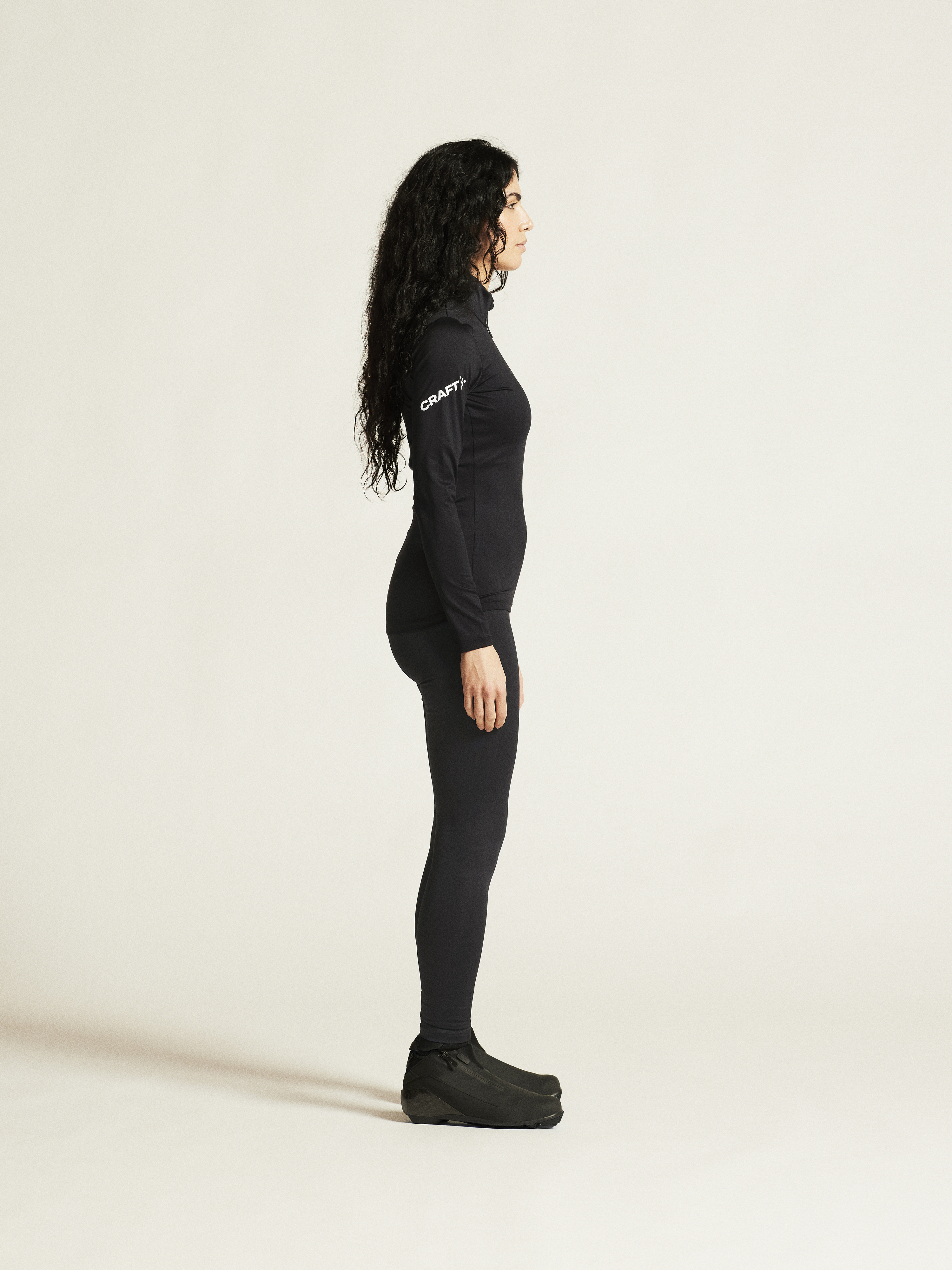 ADV NORDIC CLUB TIGHTS W - 7
