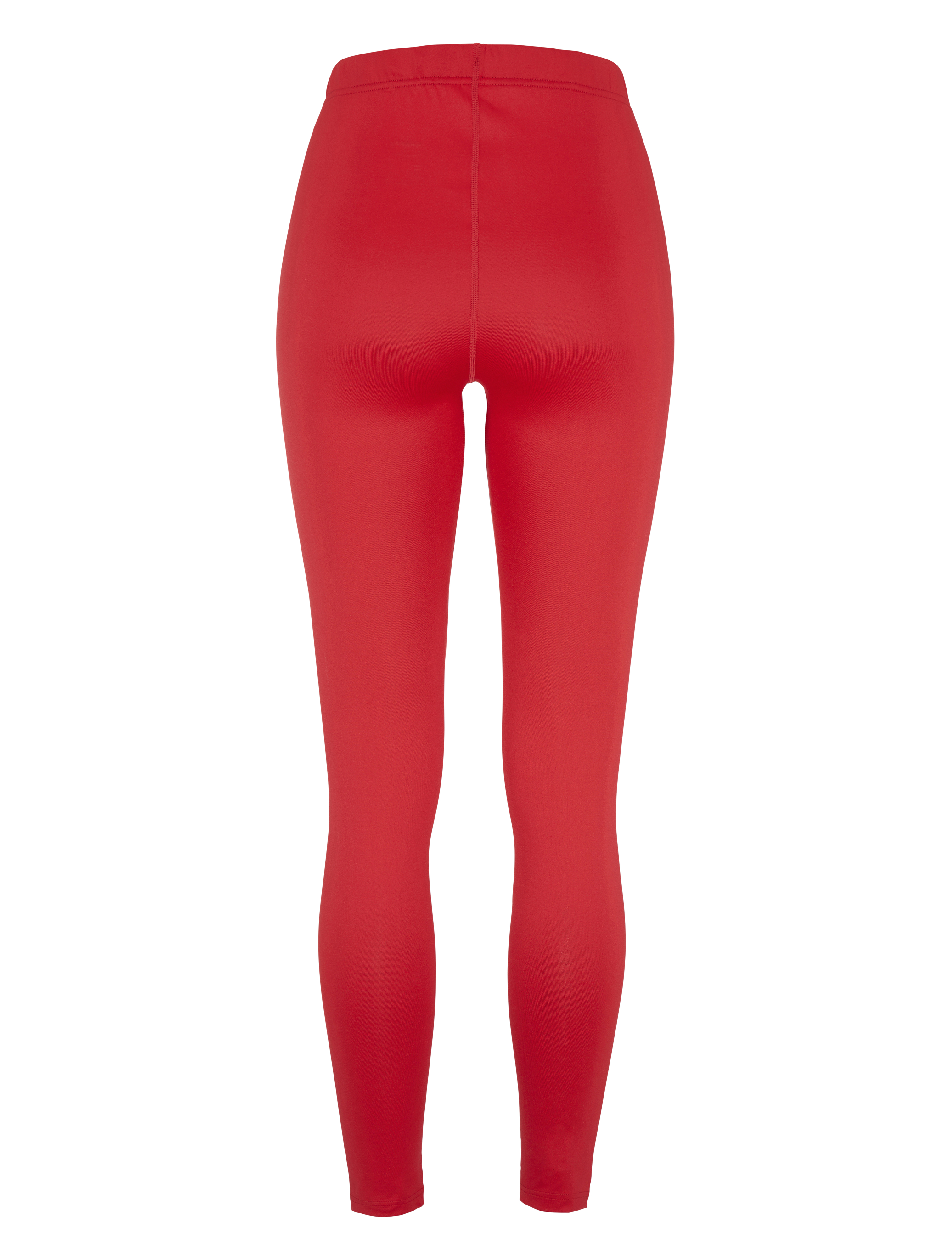 ADV NORDIC CLUB TIGHTS W - 5