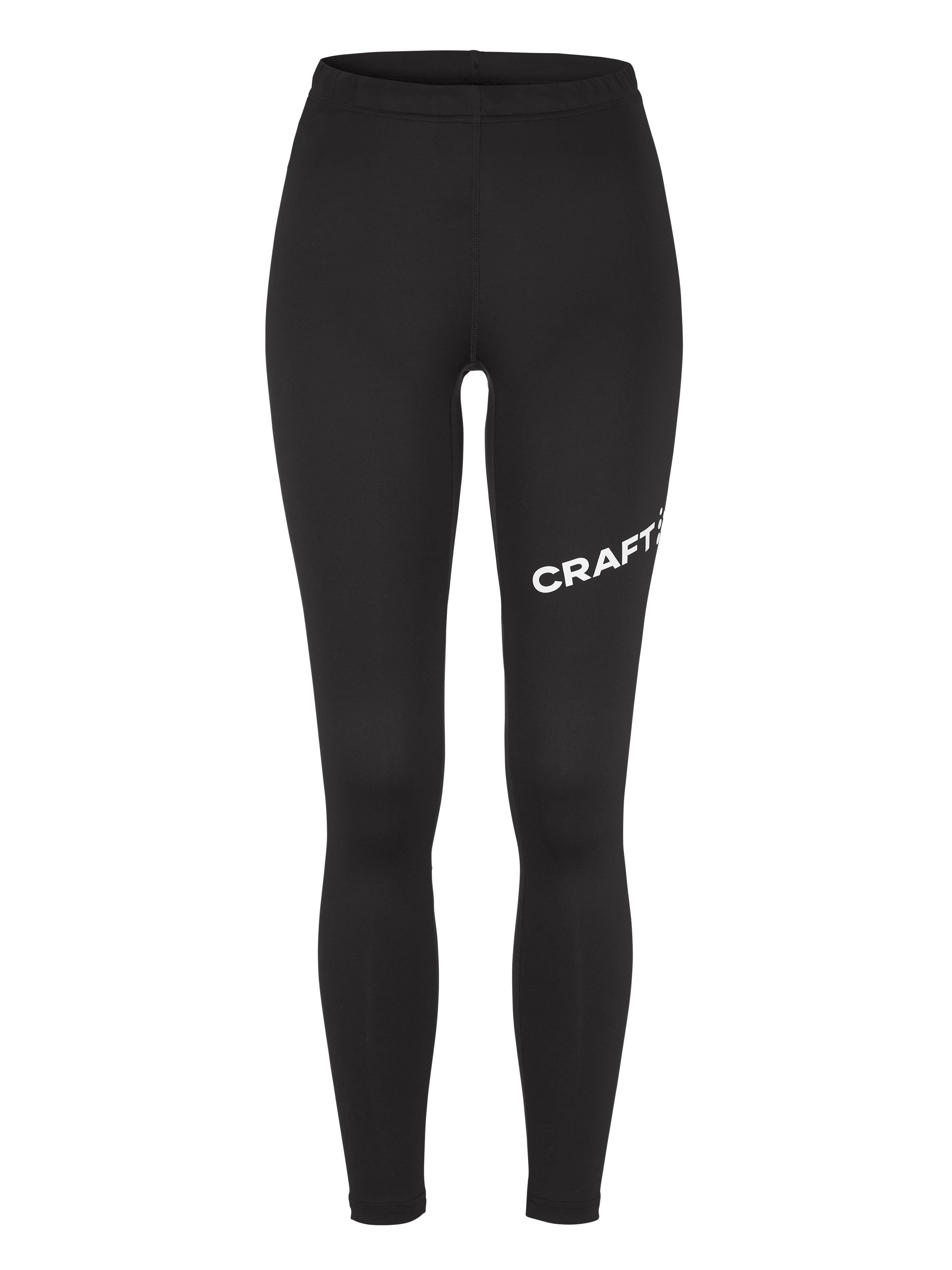 ADV NORDIC CLUB TIGHTS W - 4