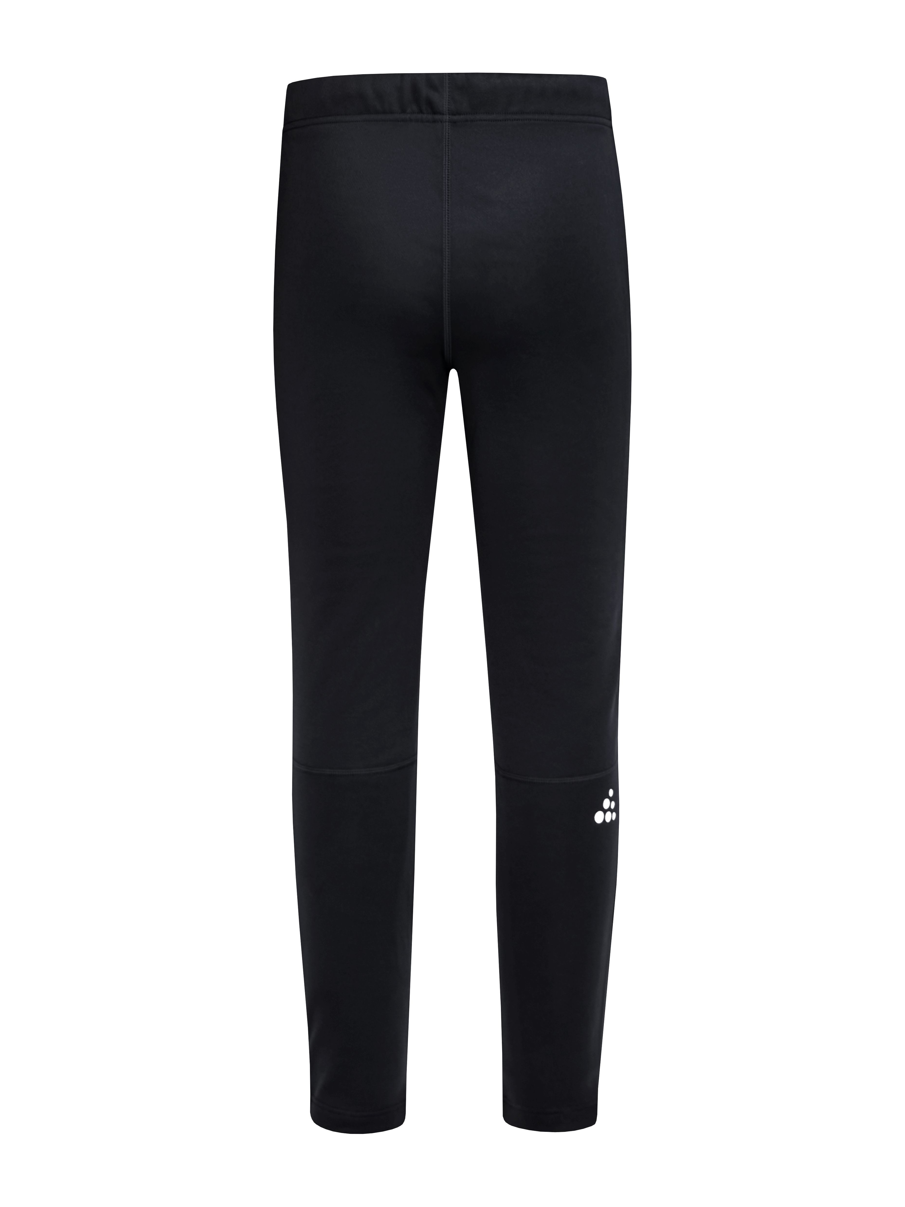 ADV NORDIC CLUB WIND TIGHTS JR - 4
