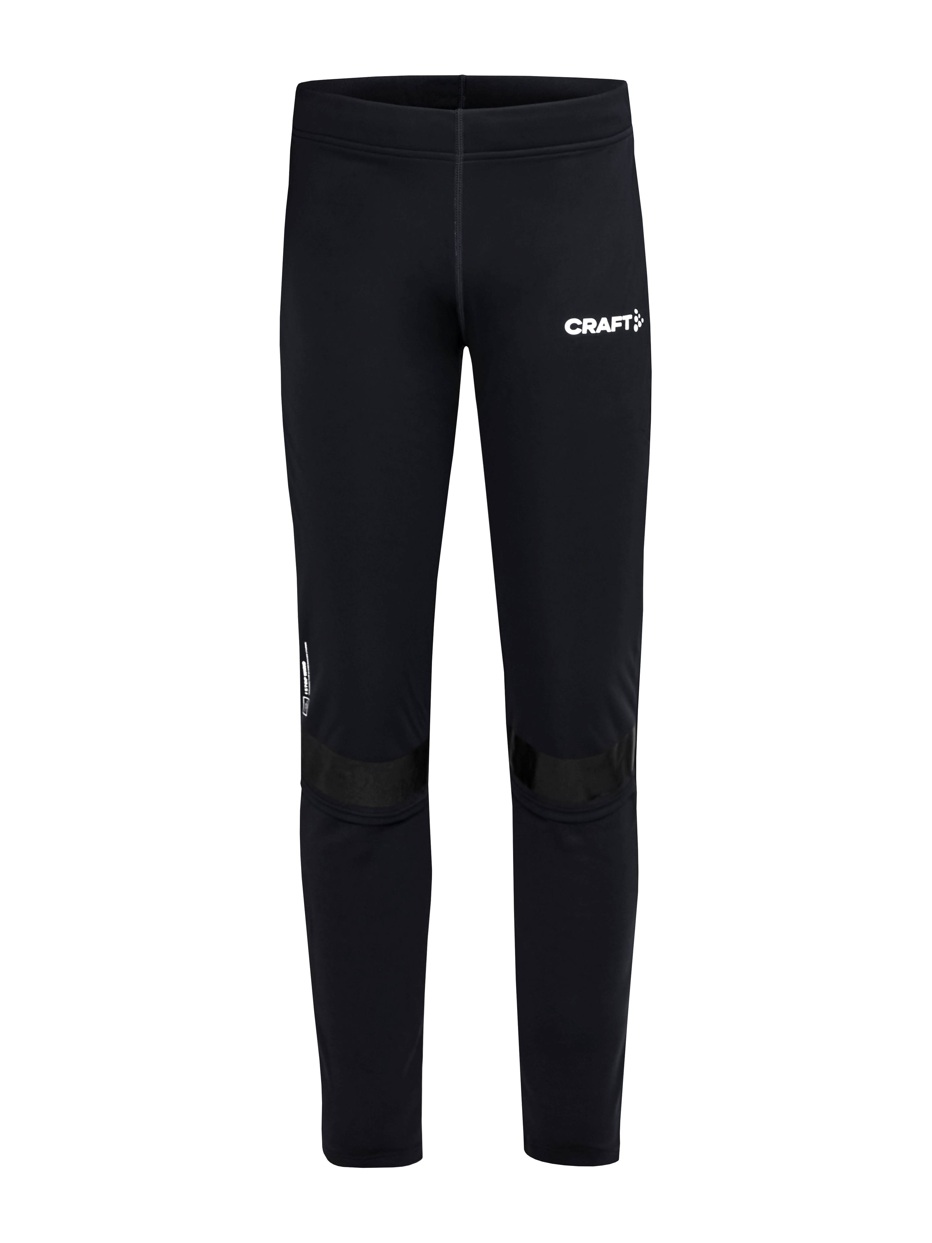 ADV NORDIC CLUB WIND TIGHTS JR - 2