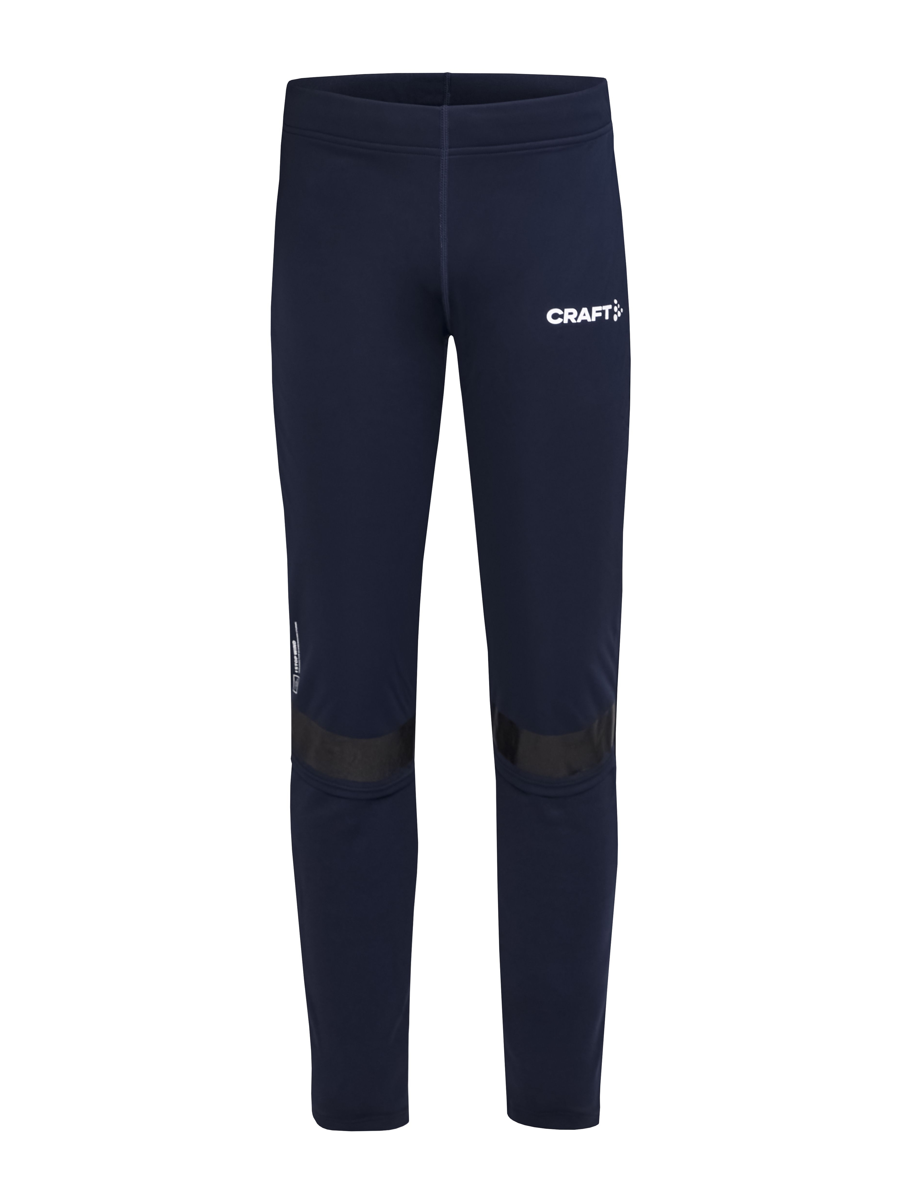 ADV NORDIC CLUB WIND TIGHTS JR