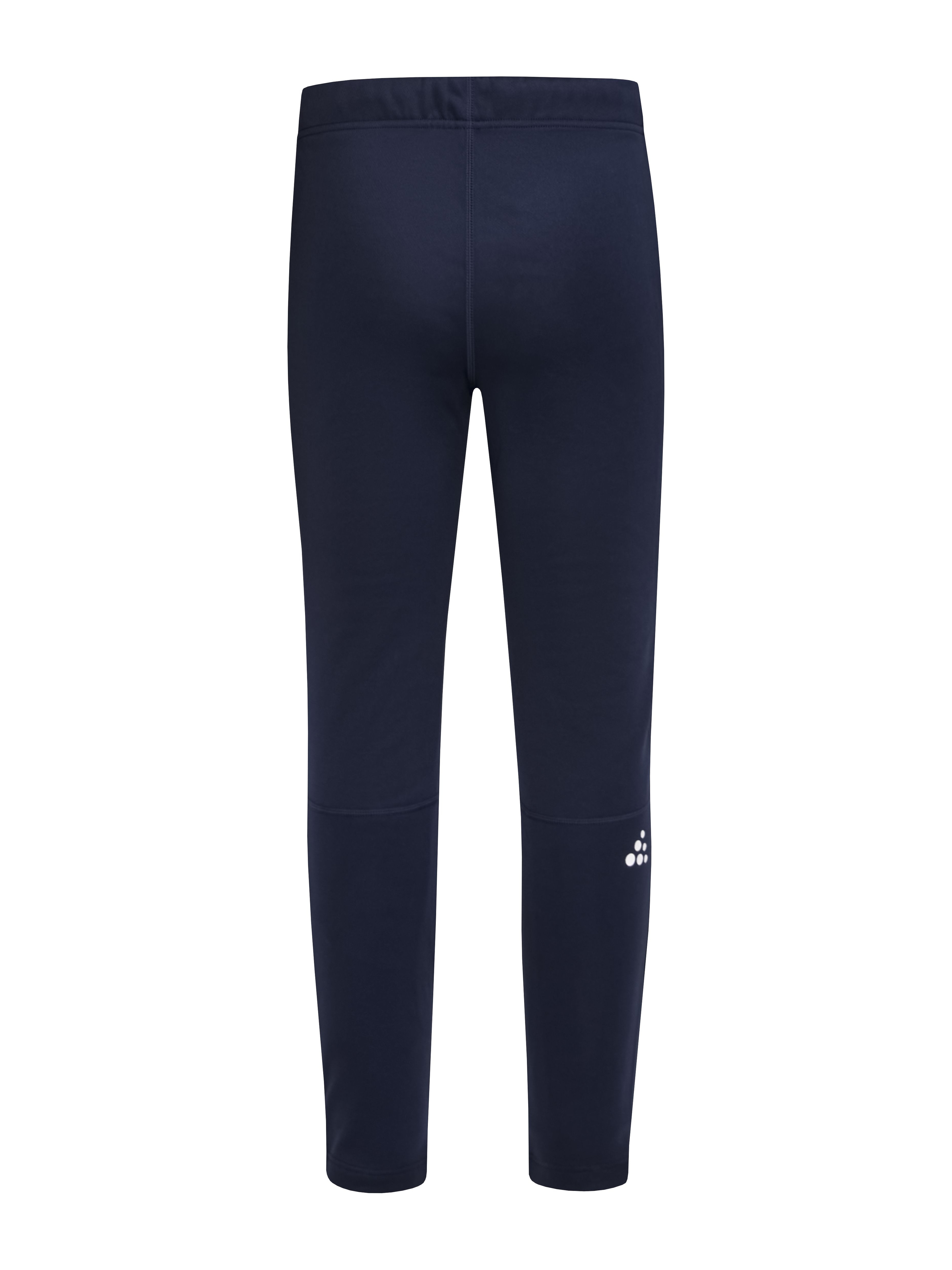 ADV NORDIC CLUB WIND TIGHTS JR - 3
