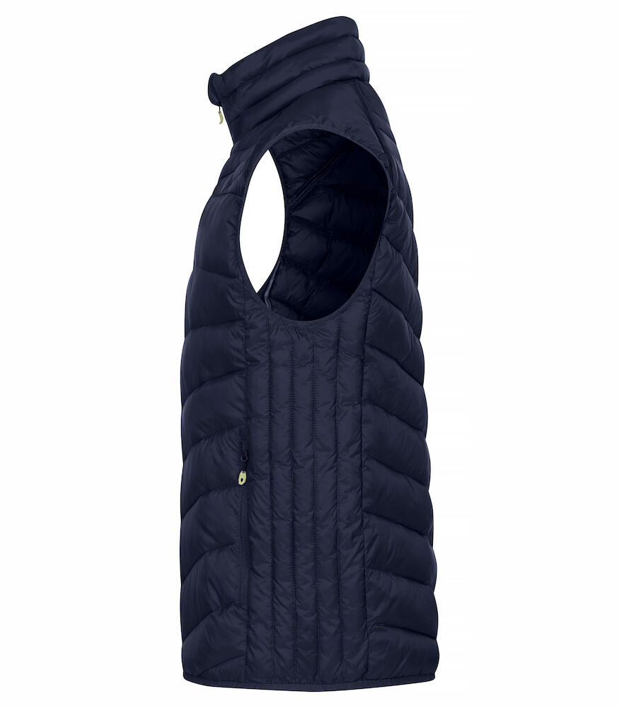 Idaho Väst Herr Torslanda GK - 8