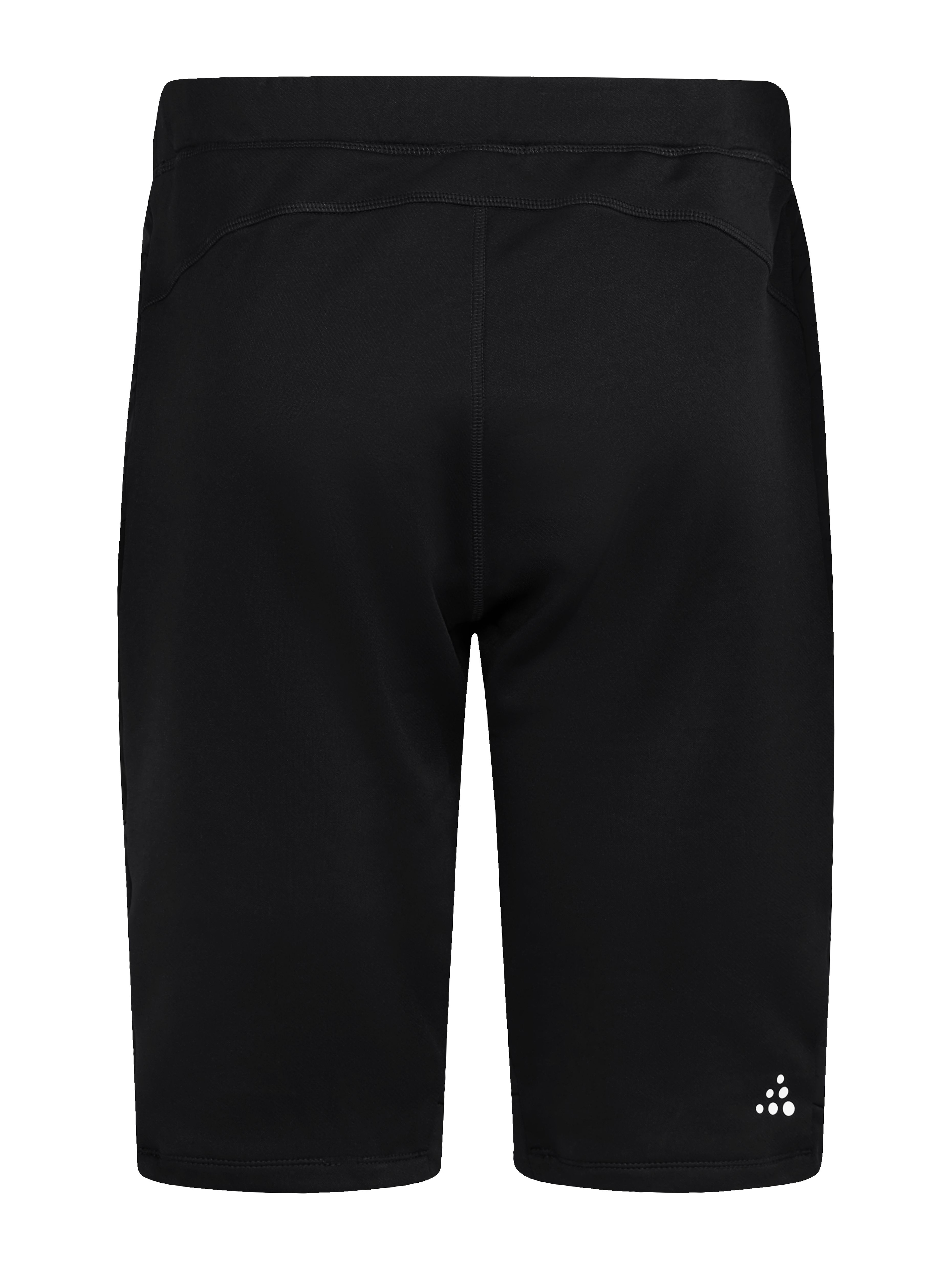 Craft CORE Nordic Club Shorts Herr – Vadderade shorts för längdskidåkning - 4