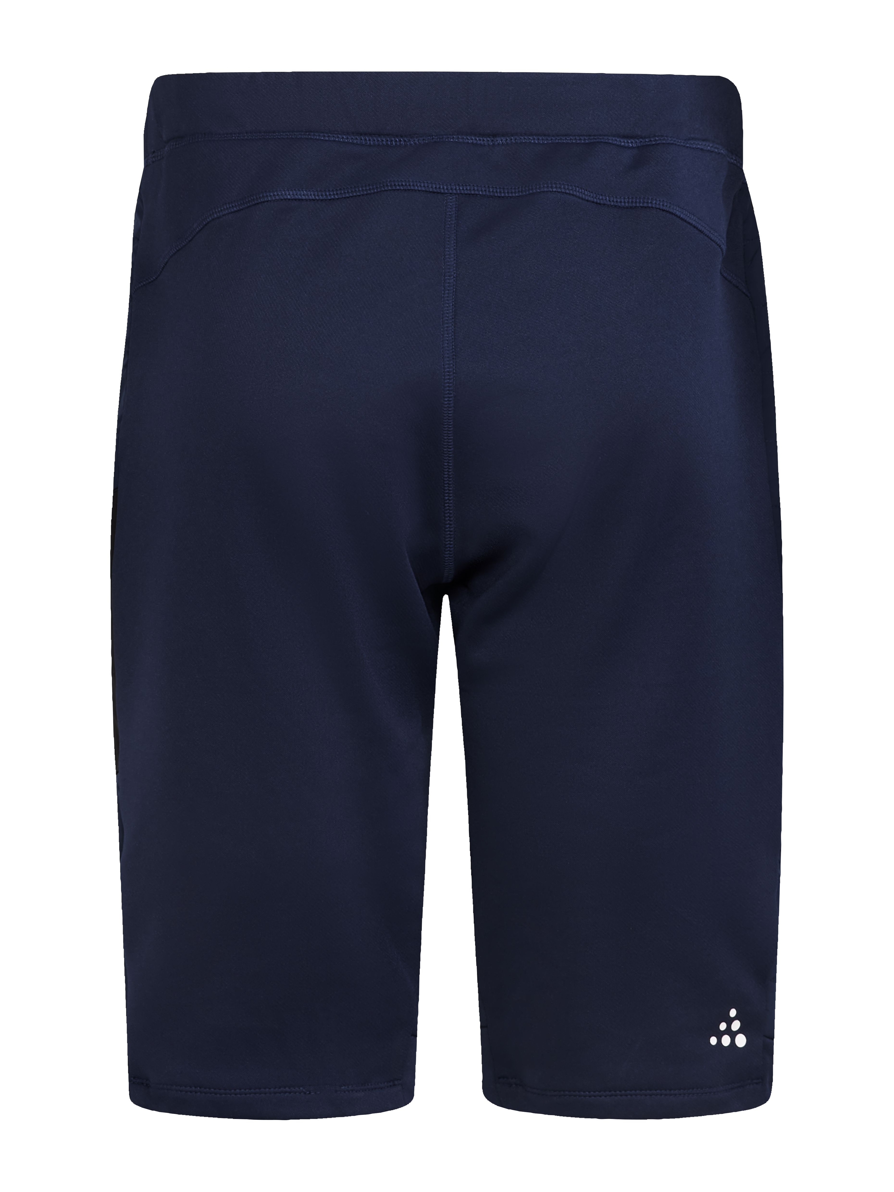 Craft CORE Nordic Club Shorts Herr – Vadderade shorts för längdskidåkning - 3
