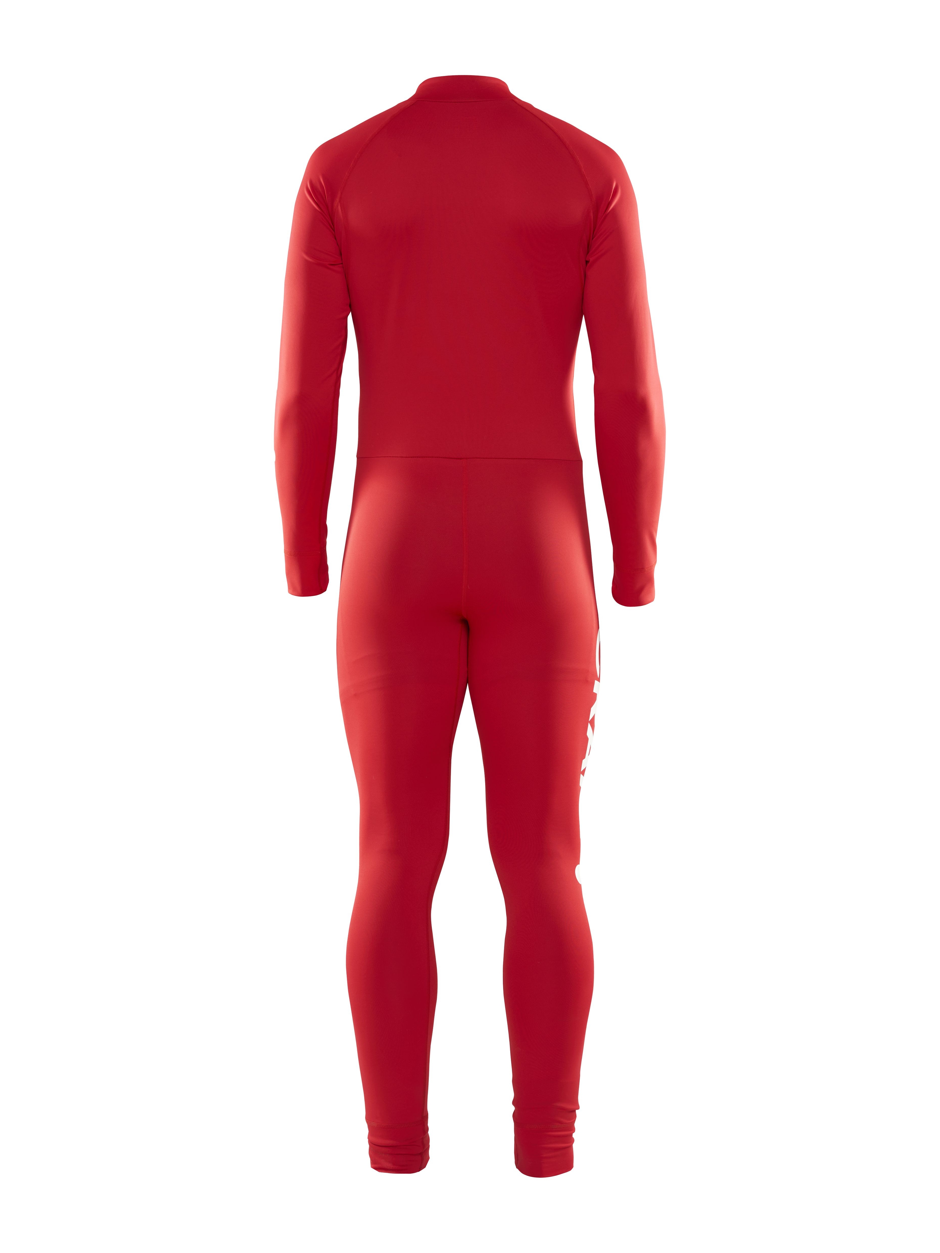 ADV NORDIC CLUB SUIT M - 20