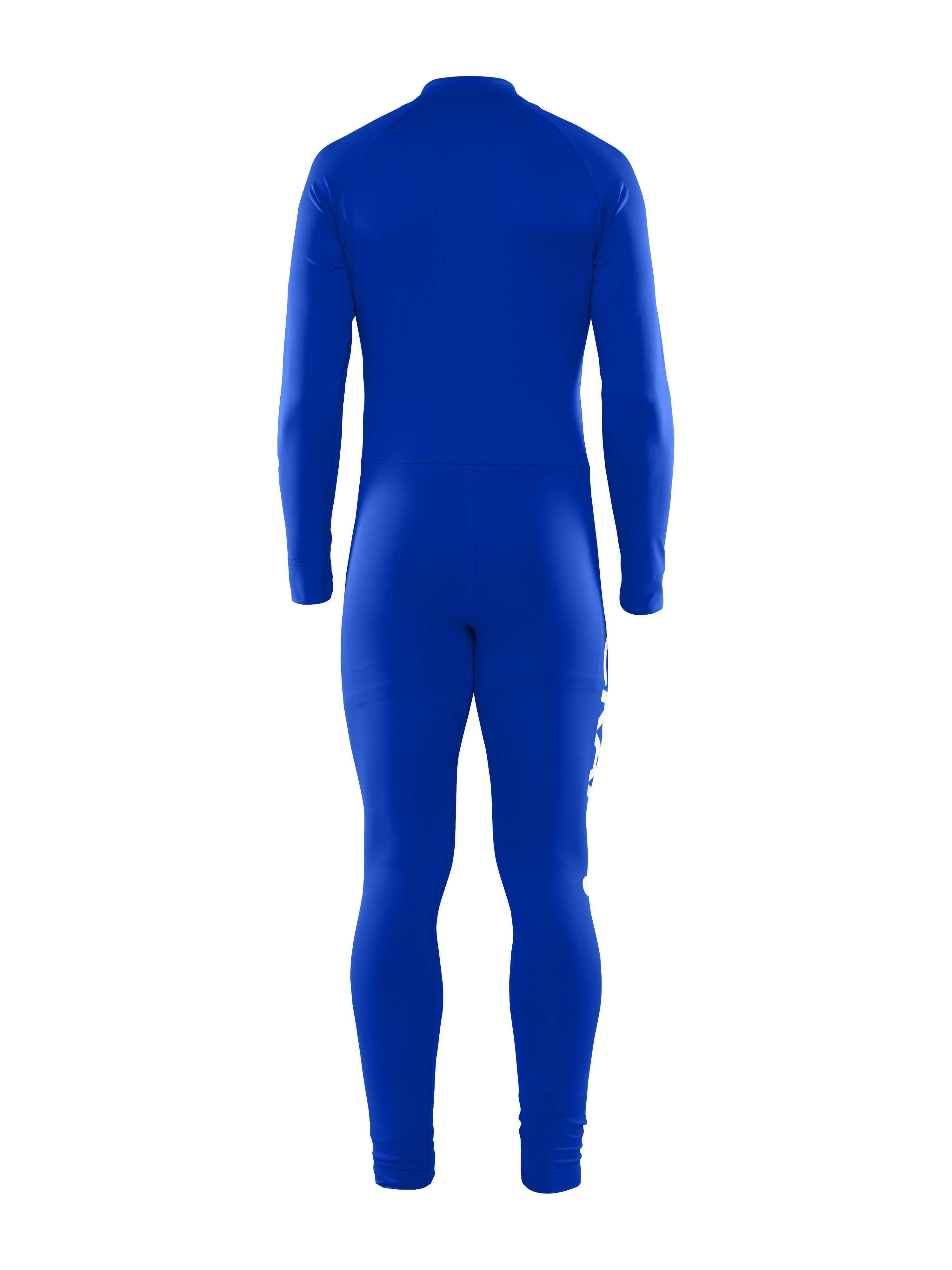 ADV NORDIC CLUB SUIT M - 5