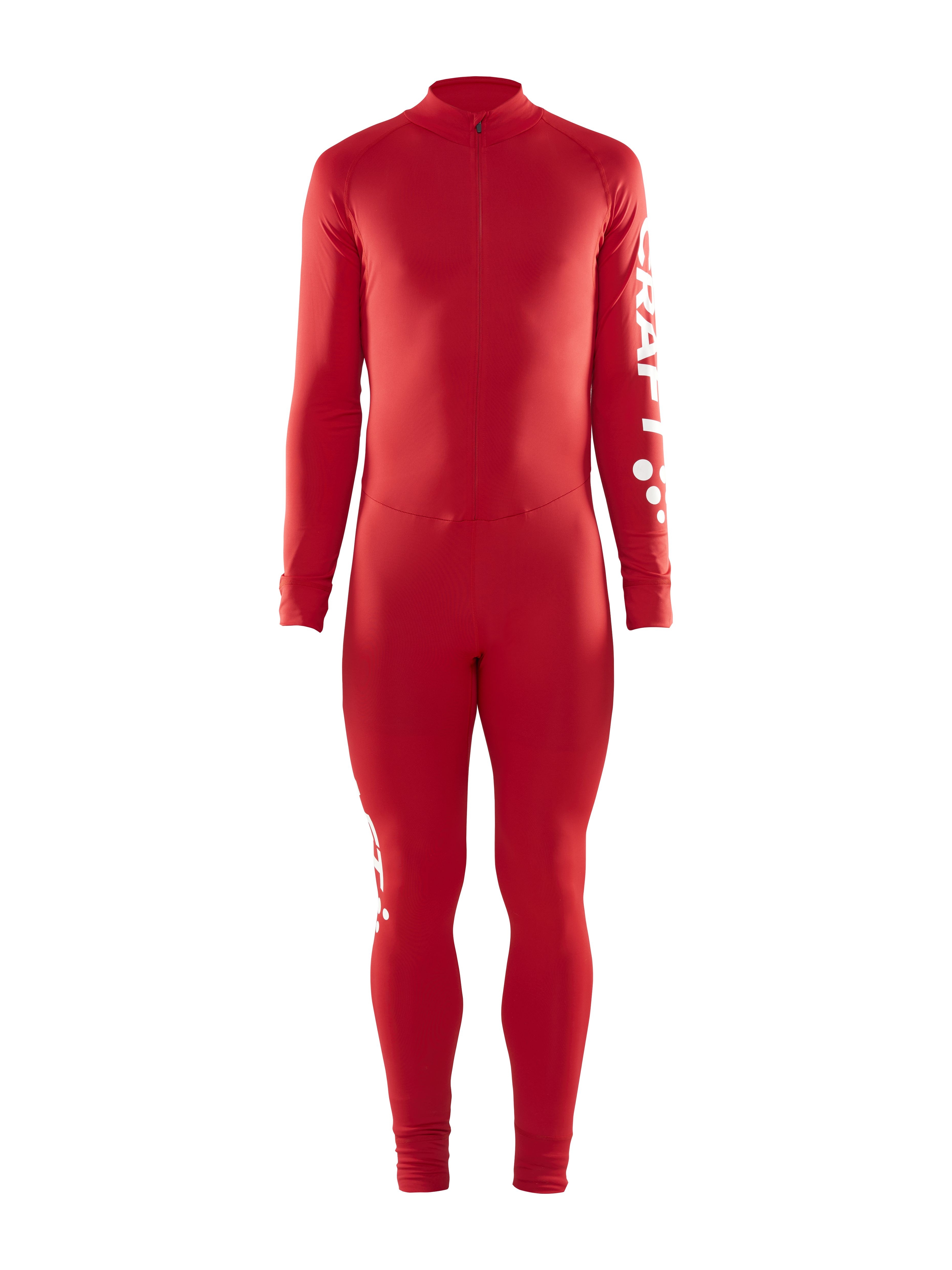 ADV NORDIC CLUB SUIT M - 3