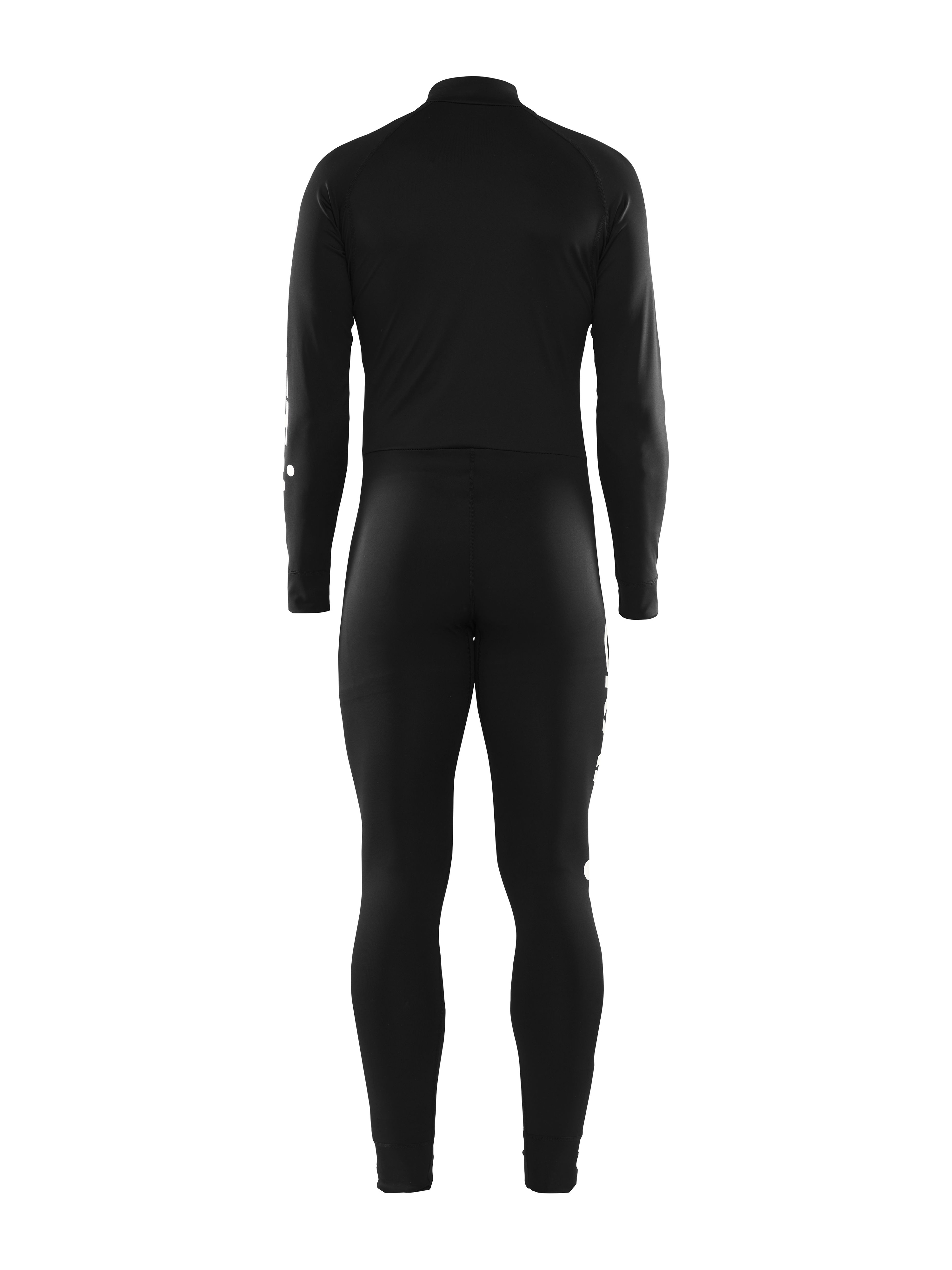 ADV NORDIC CLUB SUIT M - 21