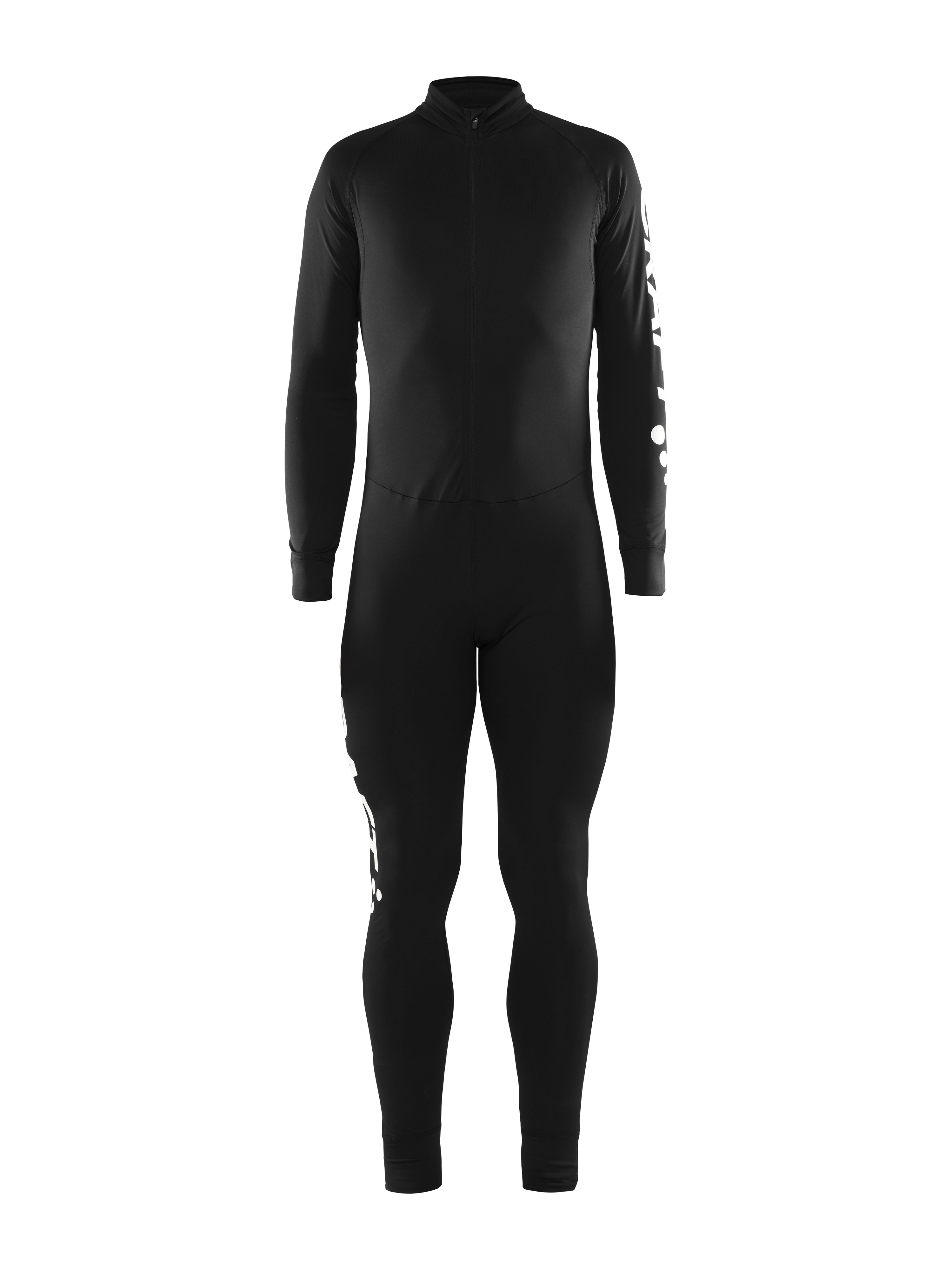 ADV NORDIC CLUB SUIT M - 4