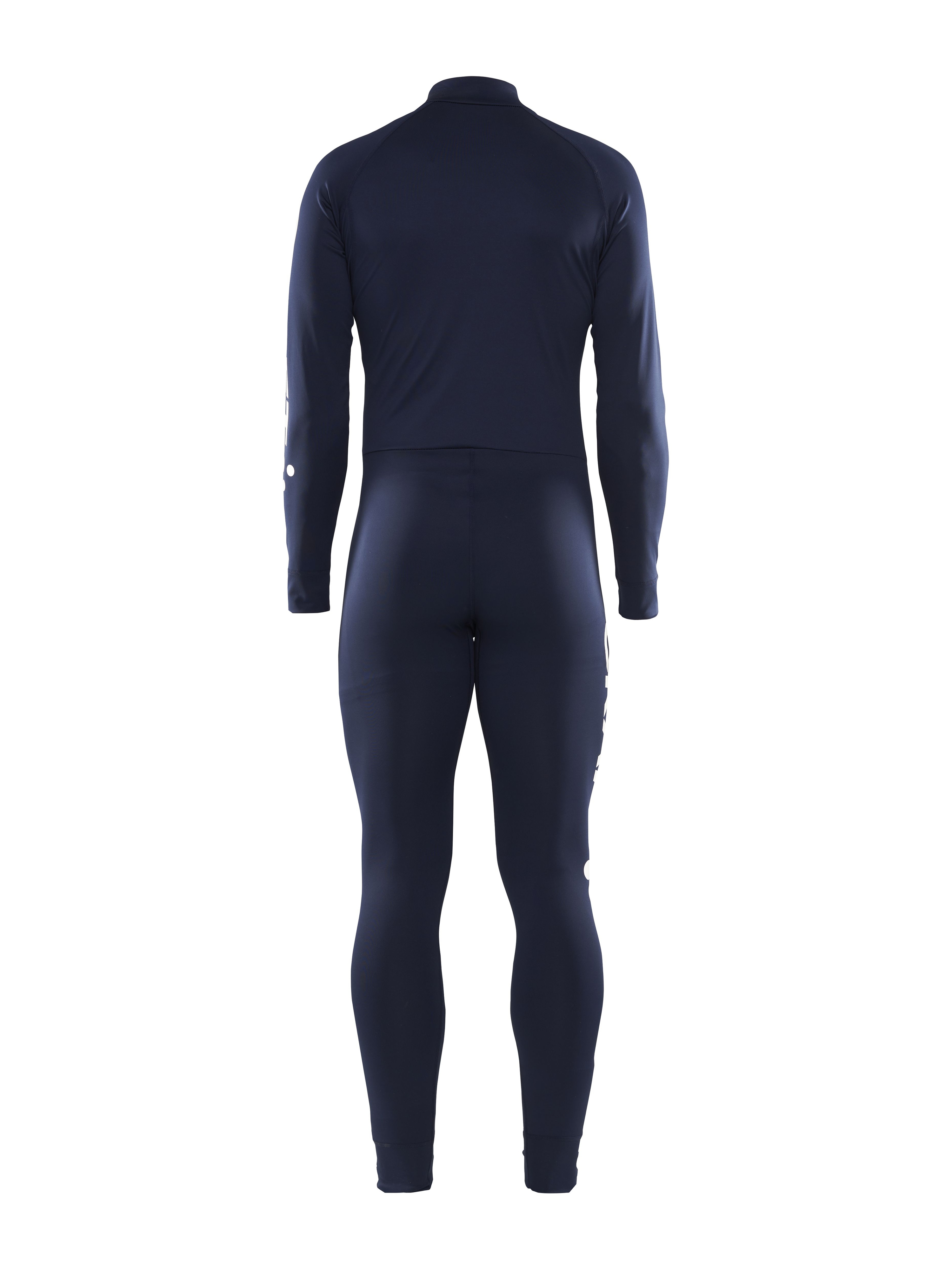 ADV NORDIC CLUB SUIT M - 19
