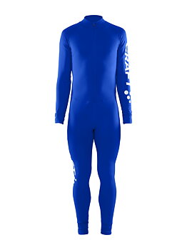 ADV NORDIC CLUB SUIT M