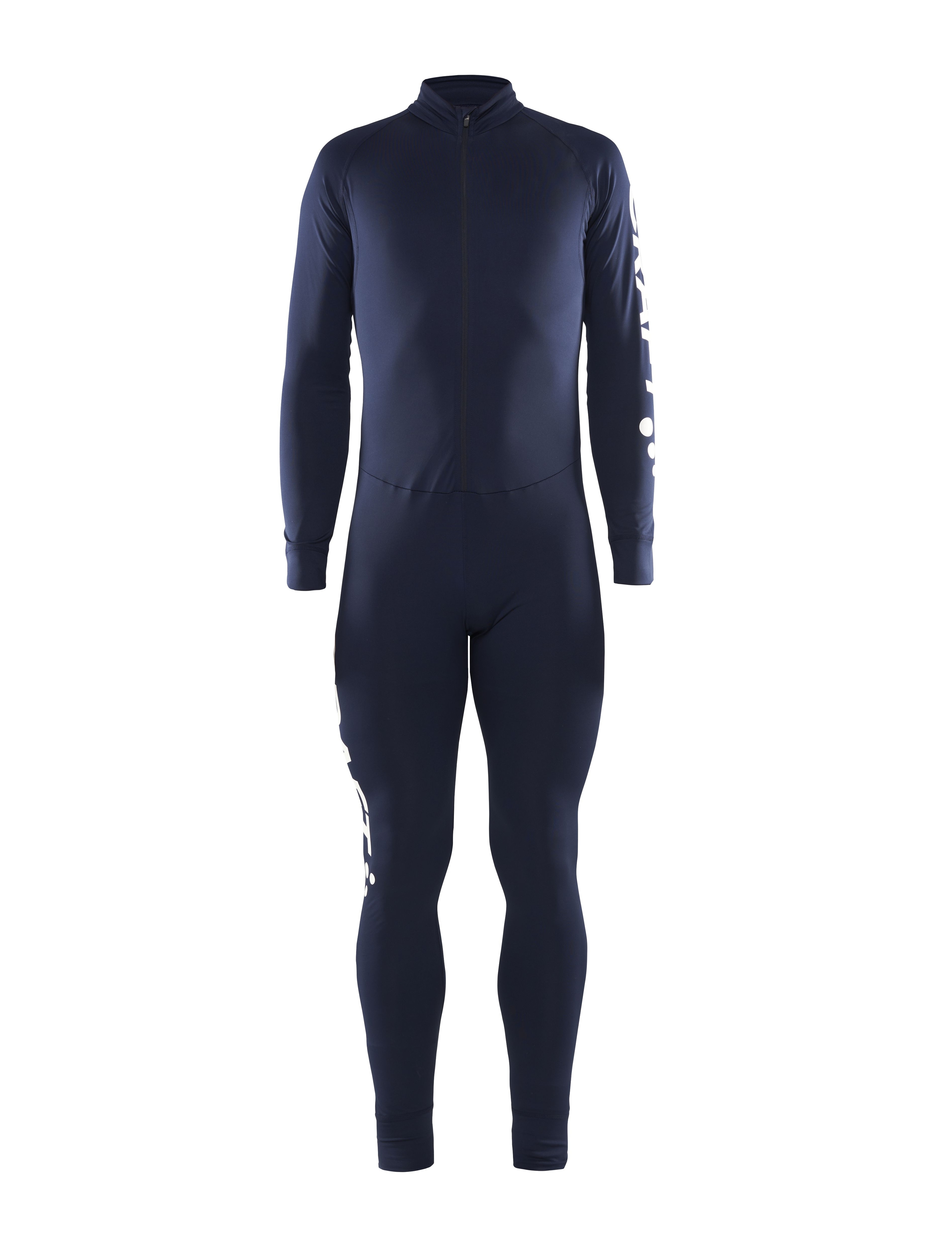 ADV NORDIC CLUB SUIT M - 2
